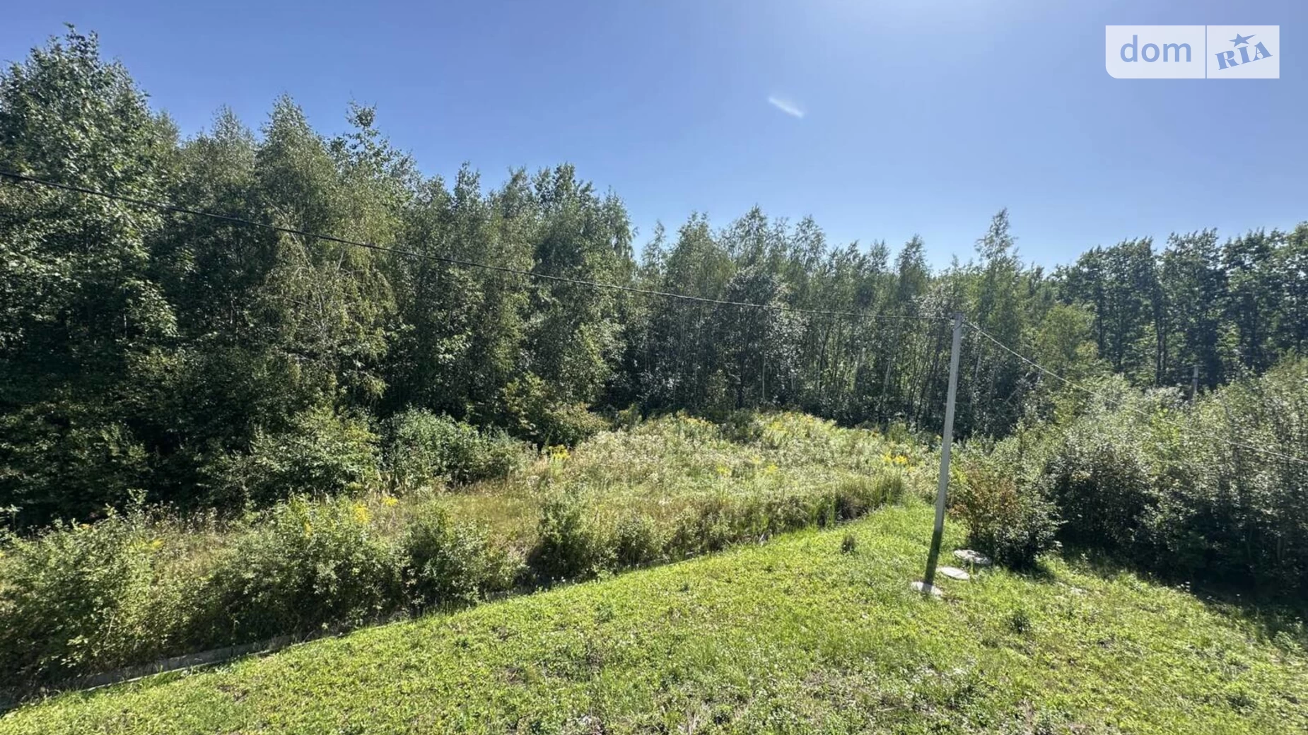 Продается дом на 2 этажа 222 кв. м с камином, цена: 79000 $ - фото 2