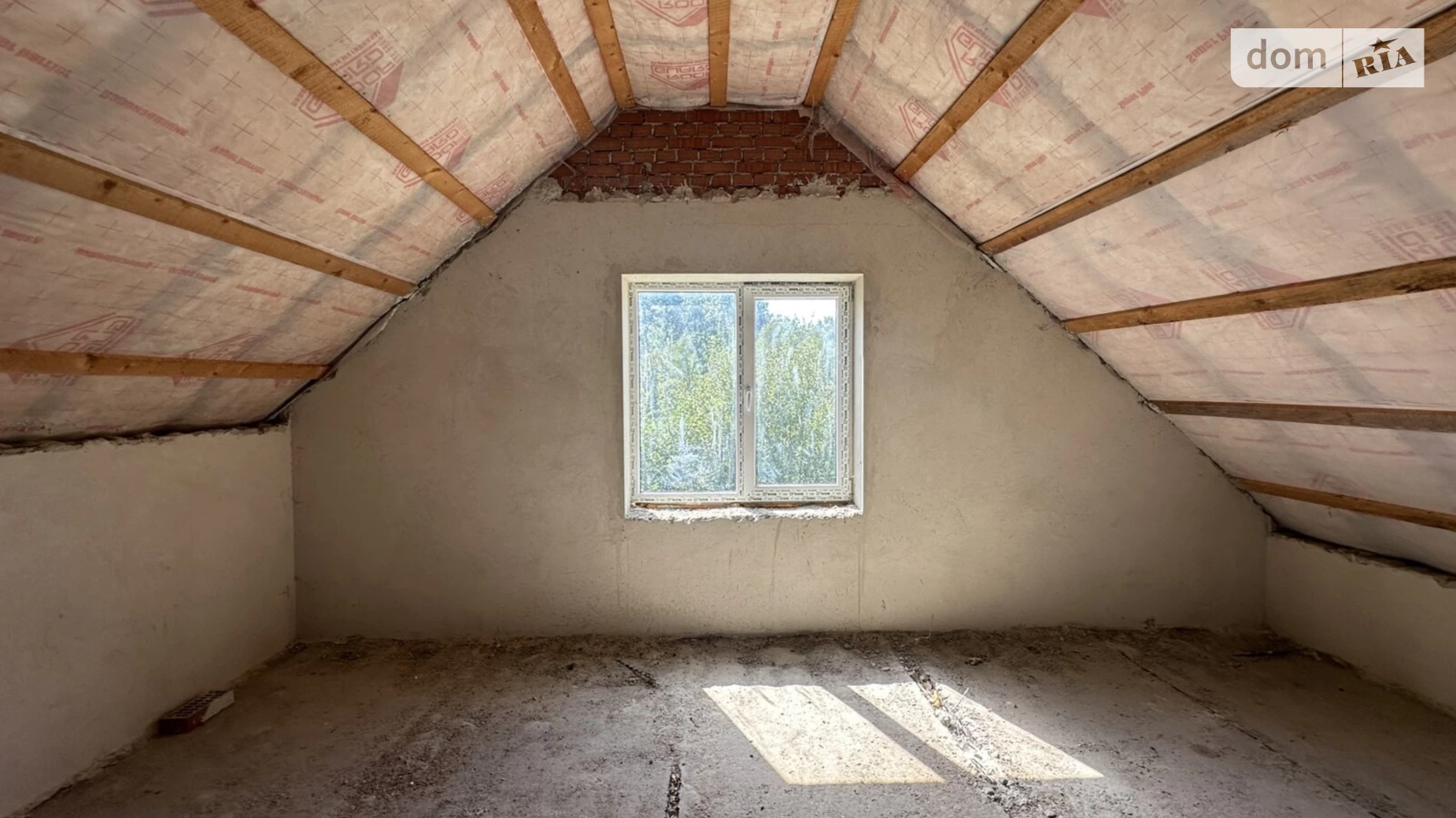 Продается дом на 2 этажа 222 кв. м с камином, цена: 79000 $ - фото 4