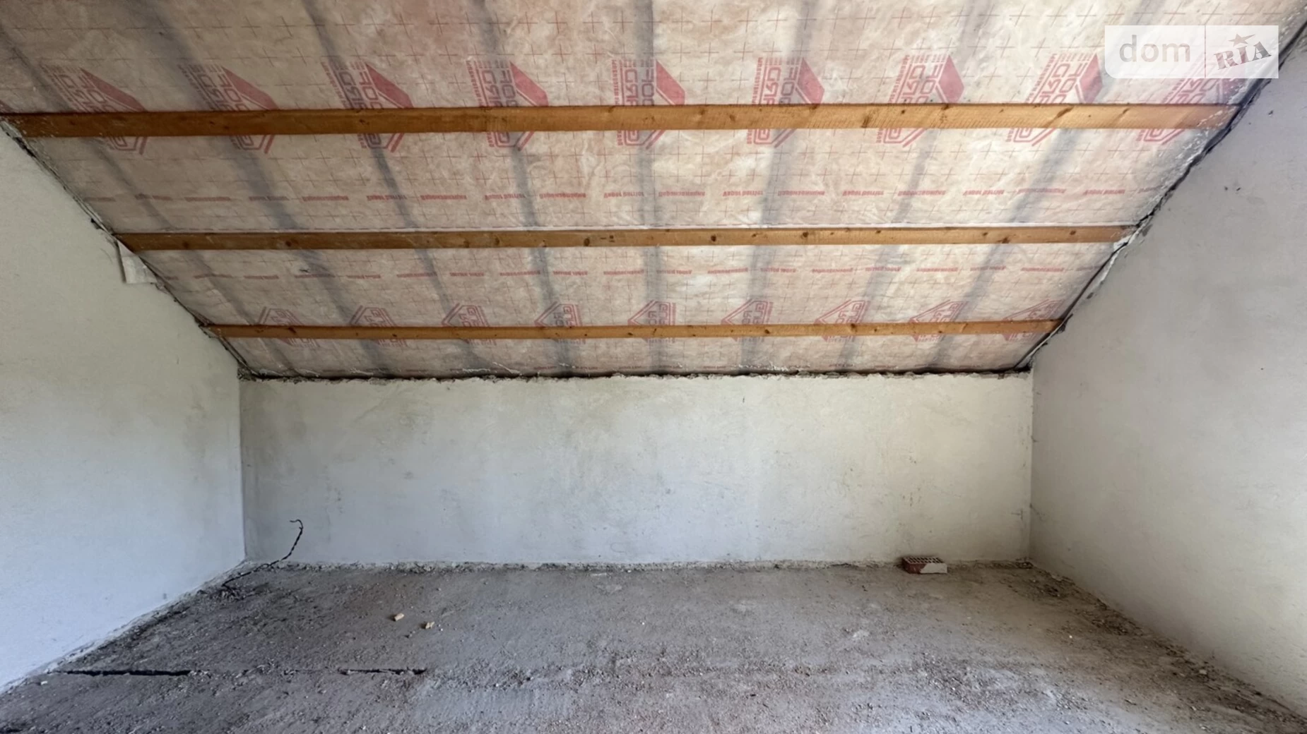 Продается дом на 2 этажа 222 кв. м с камином, цена: 79000 $ - фото 5