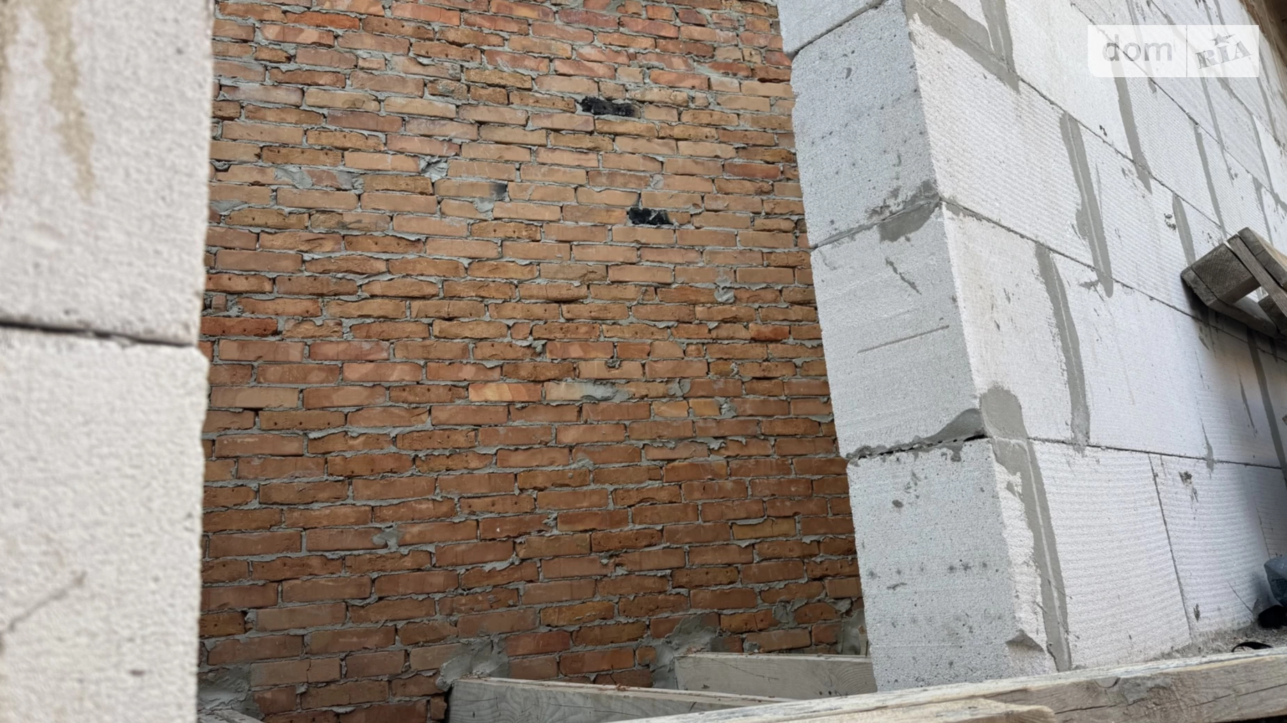 вул. Володимира Івасюка Вінницькі Хутори, цена: 32500 $ - фото 3
