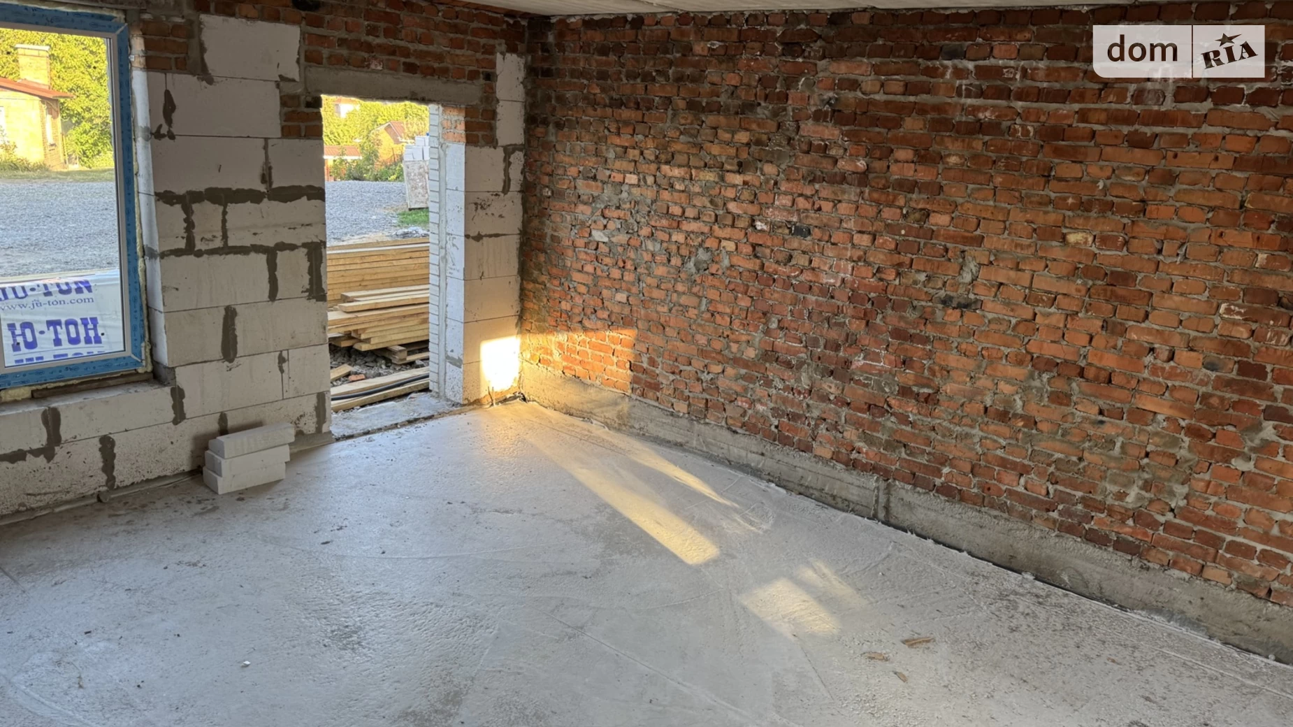 вул. Володимира Івасюка Вінницькі Хутори, цена: 32500 $ - фото 4