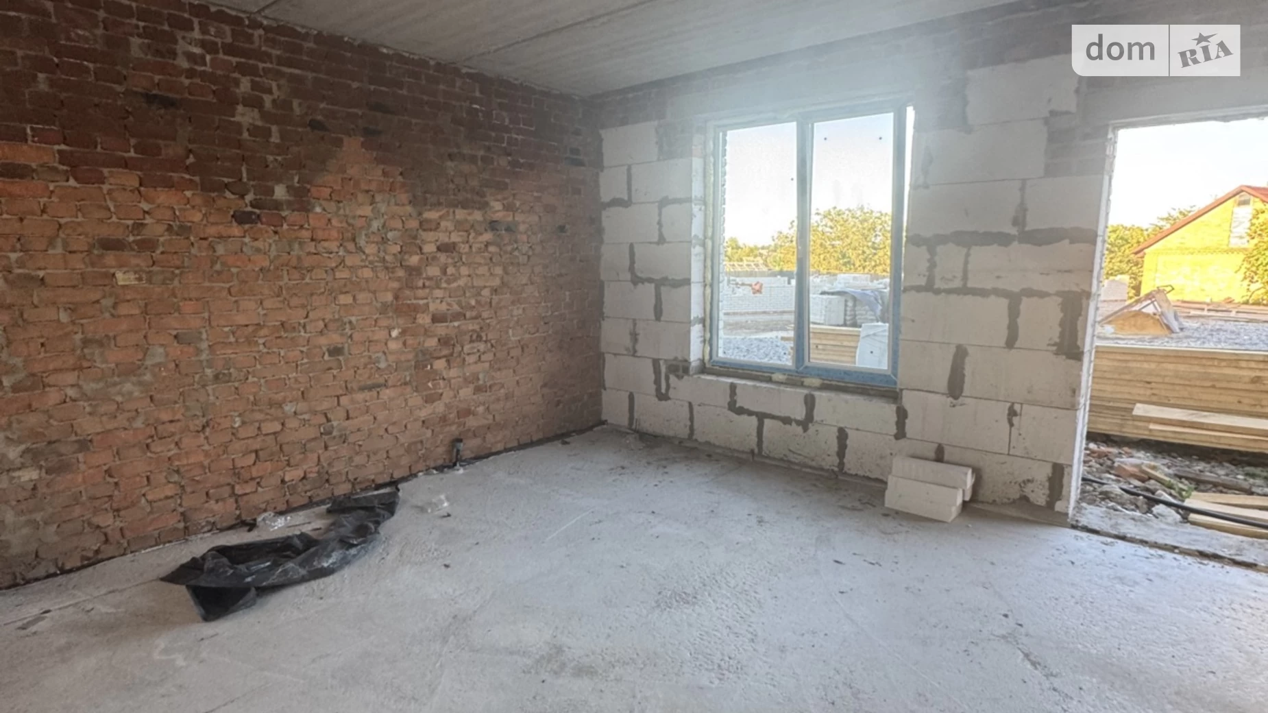 ул. Владимира Ивасюка Винницкие Хутора, цена: 32000 $ - фото 2