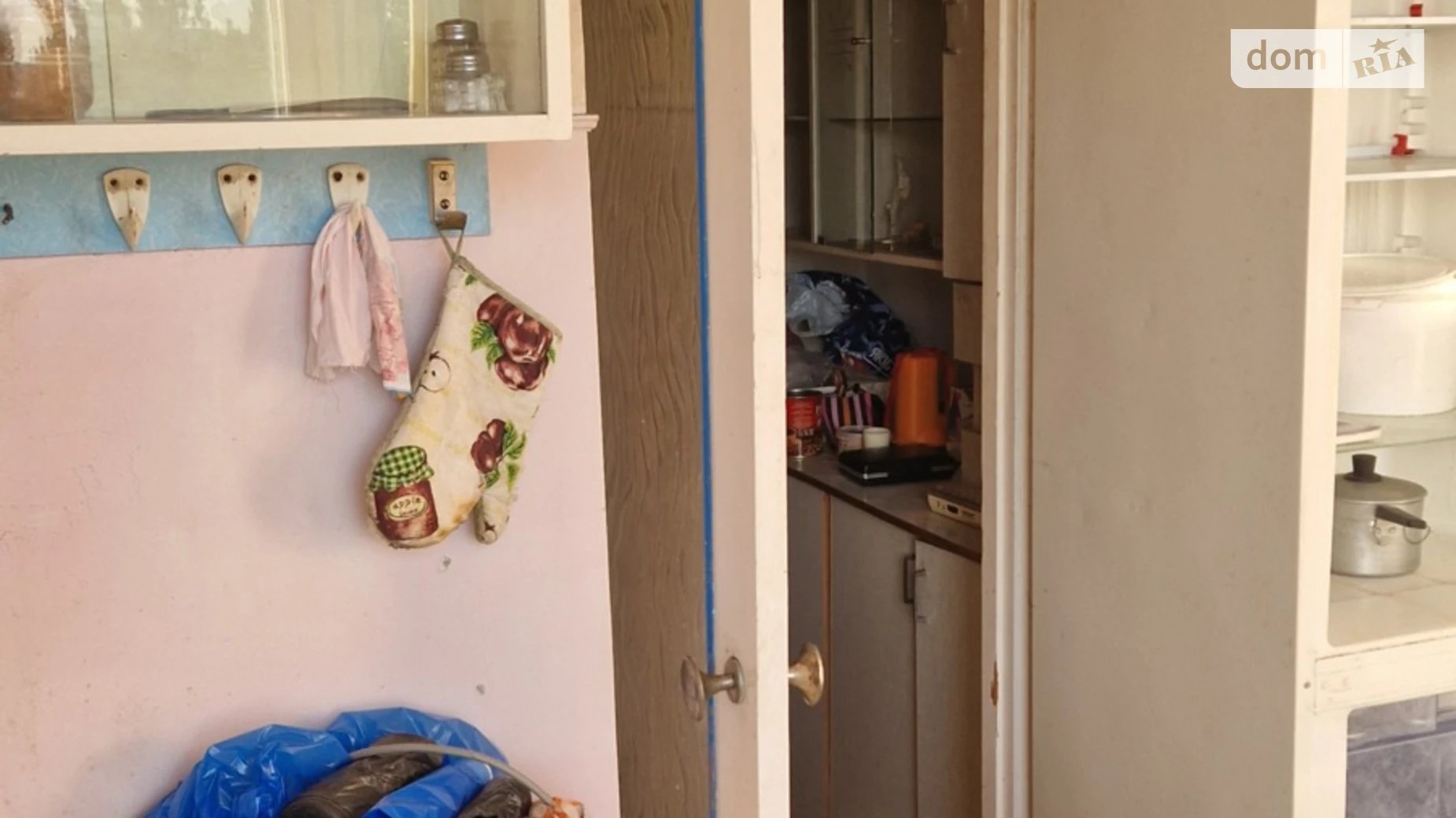 Продається 3-кімнатна квартира 62 кв. м у Києві, бул. Миколи Руденка(Кольцова), 15 - фото 5