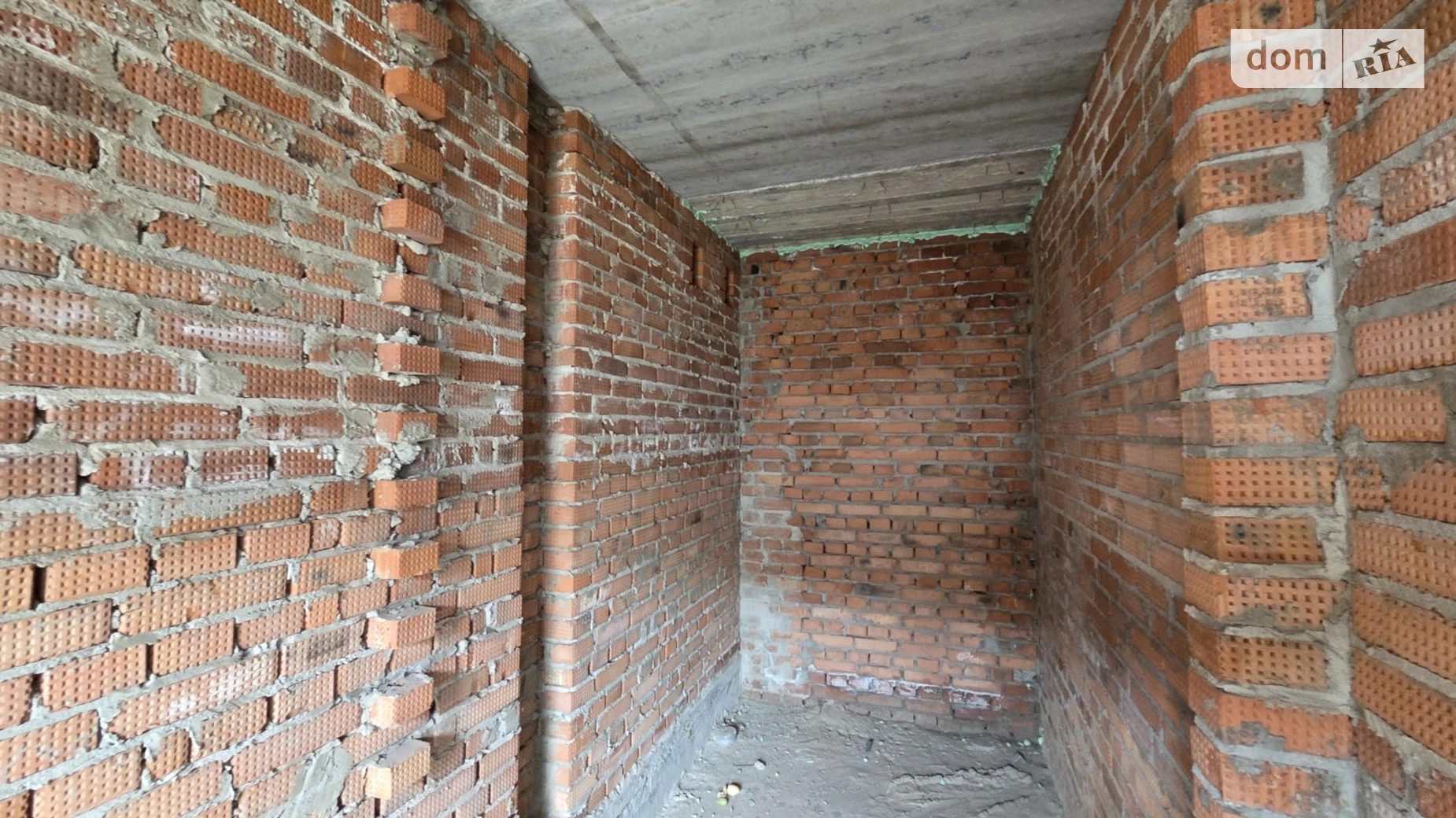 вул. Богдана Хмельницького Якушинці, цена: 39000 $ - фото 3