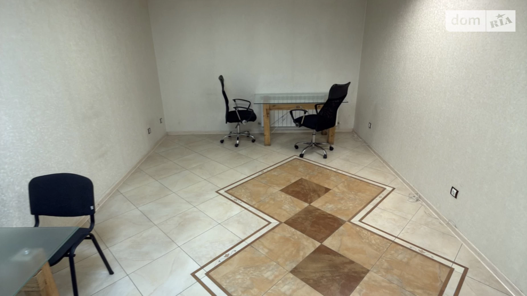 Сдается в аренду помещения свободного назначения 15 кв. м в 2-этажном здании, цена: 5000 грн - фото 3