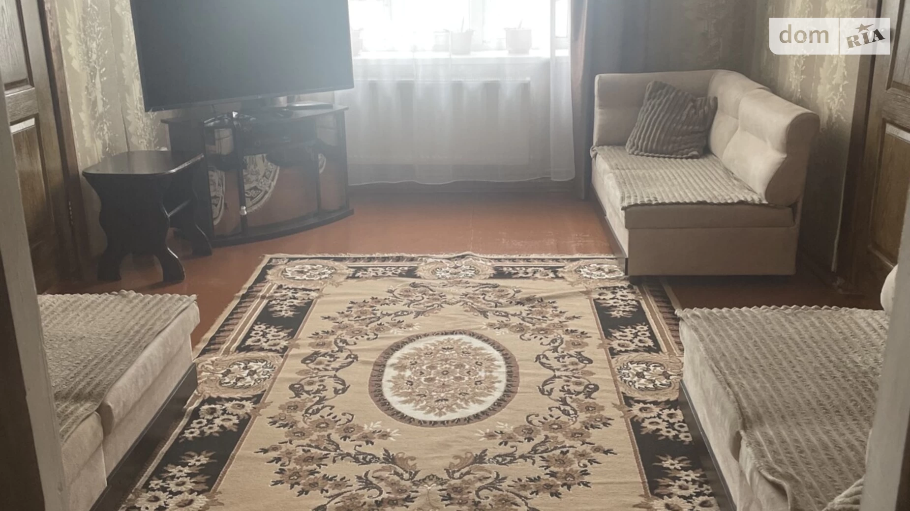 Продается часть дома 88 кв. м с верандой, цена: 26000 $ - фото 2