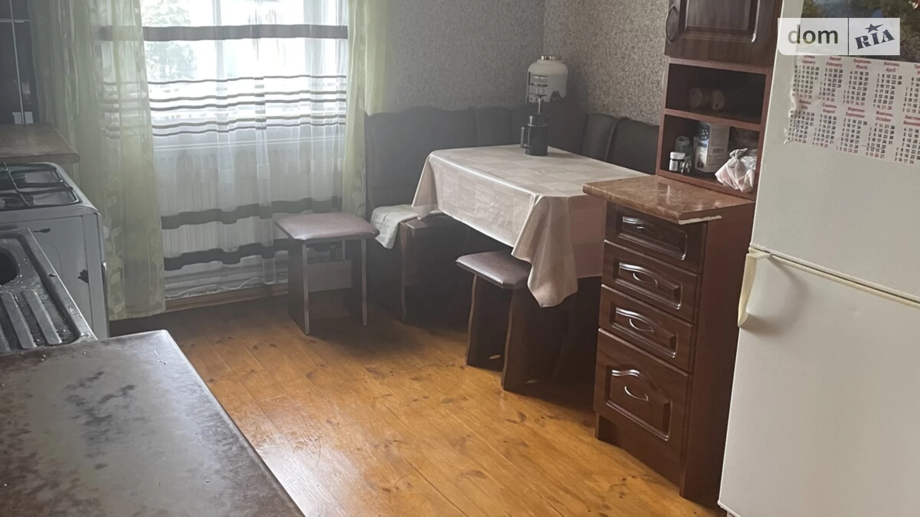 Продается часть дома 88 кв. м с верандой, цена: 26000 $ - фото 3