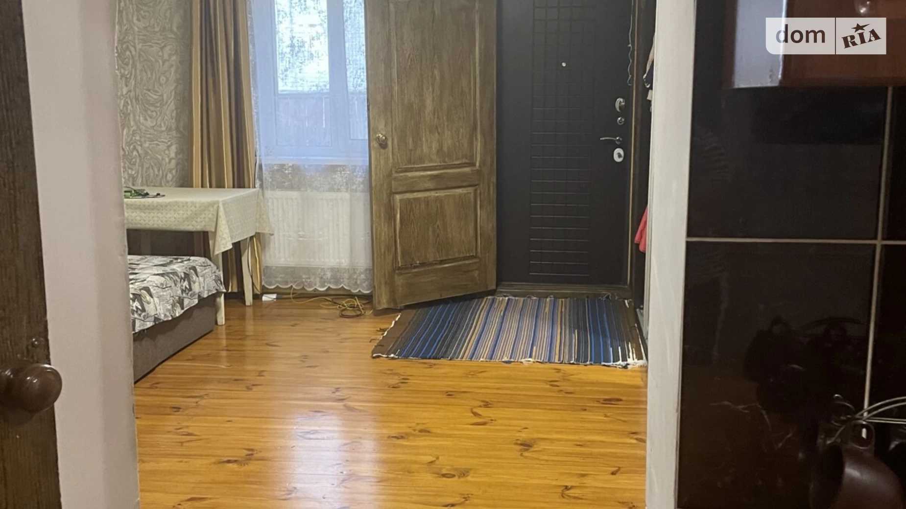 Продается часть дома 88 кв. м с верандой, цена: 26000 $ - фото 5
