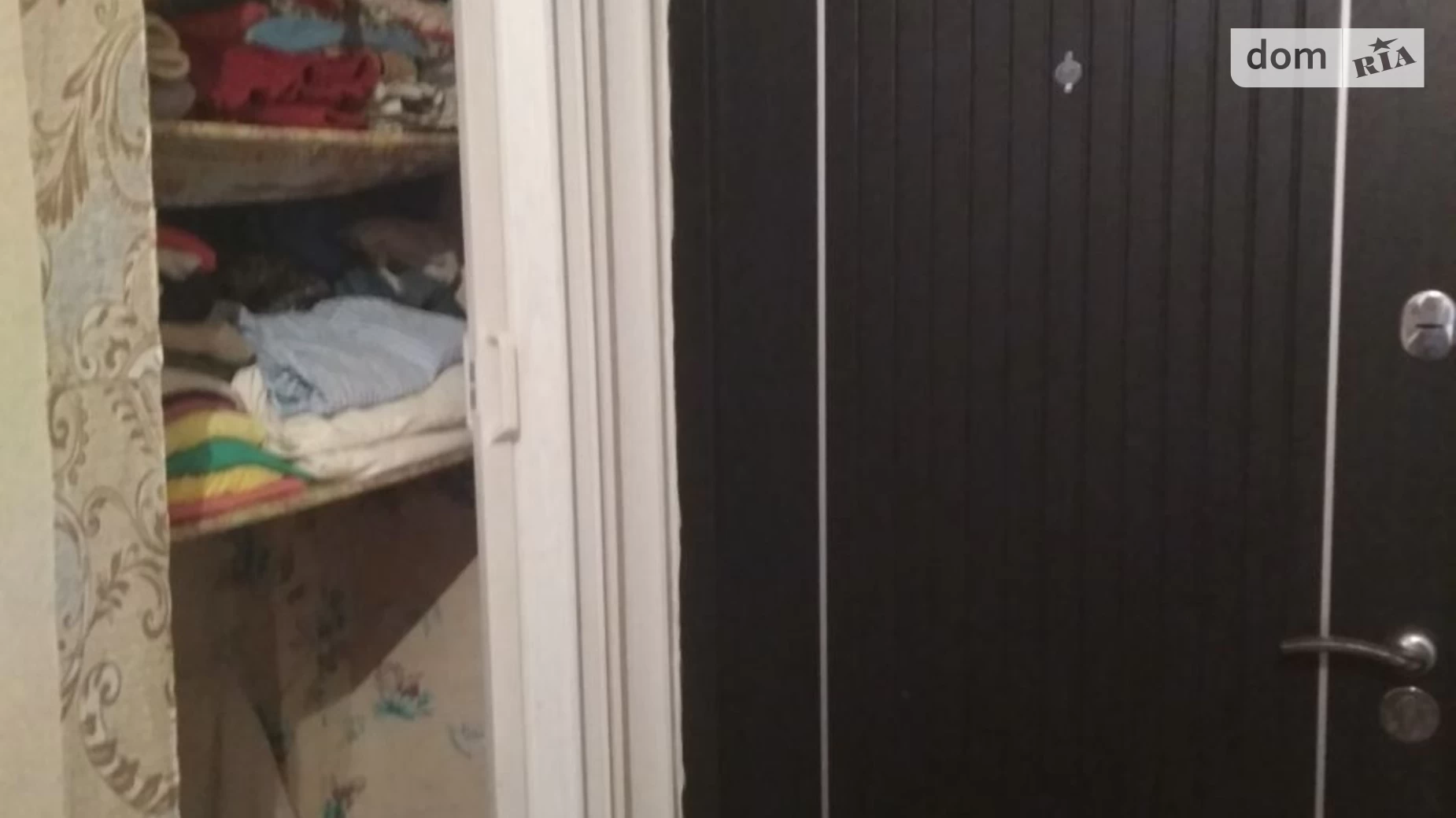 Продается комната 13 кв. м в Харькове, цена: 3200 $ - фото 3