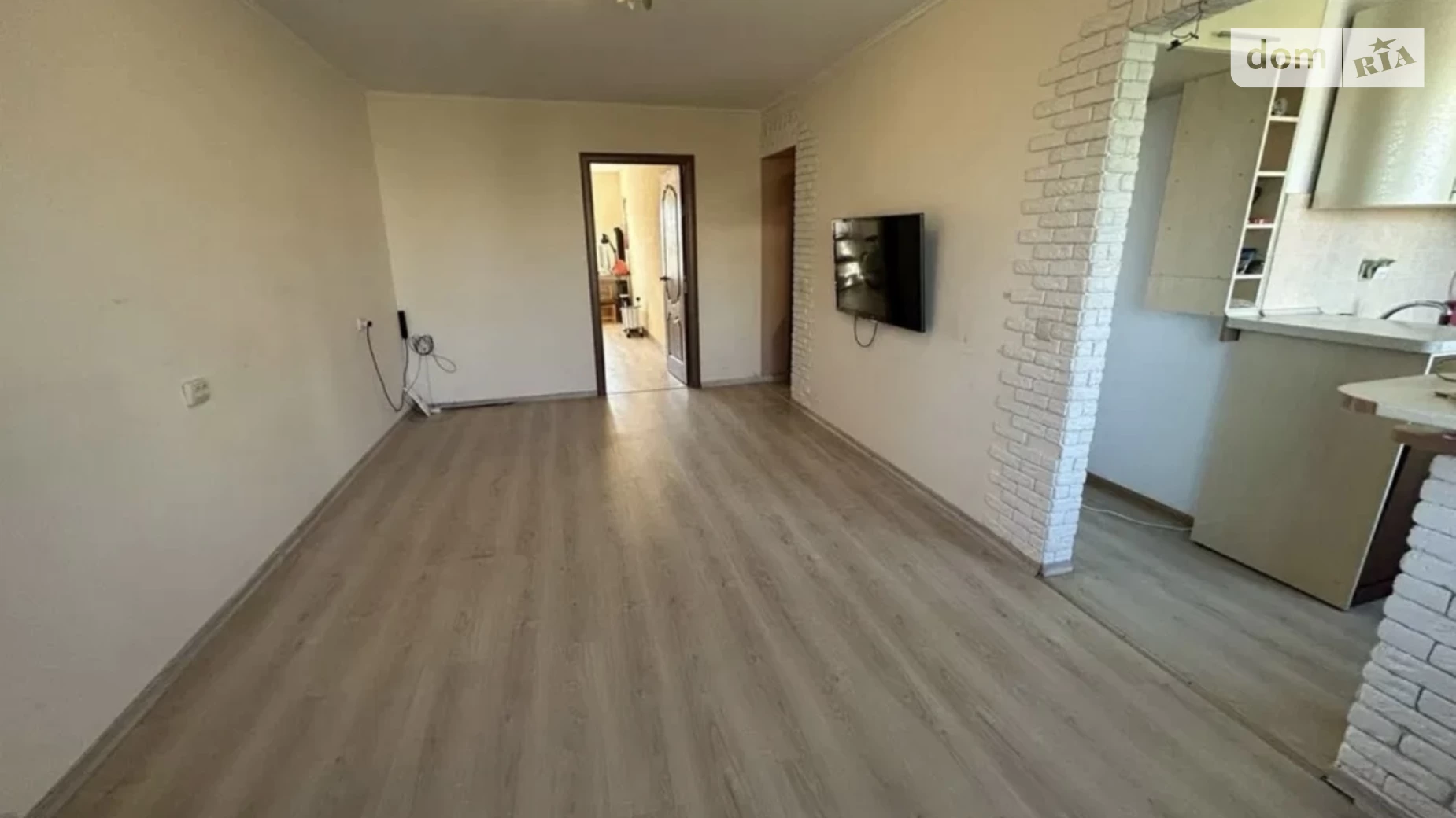 Продается 2-комнатная квартира 44.6 кв. м в Николаеве, ул. Генерала Алмазова(Генерала Карпенко) - фото 3