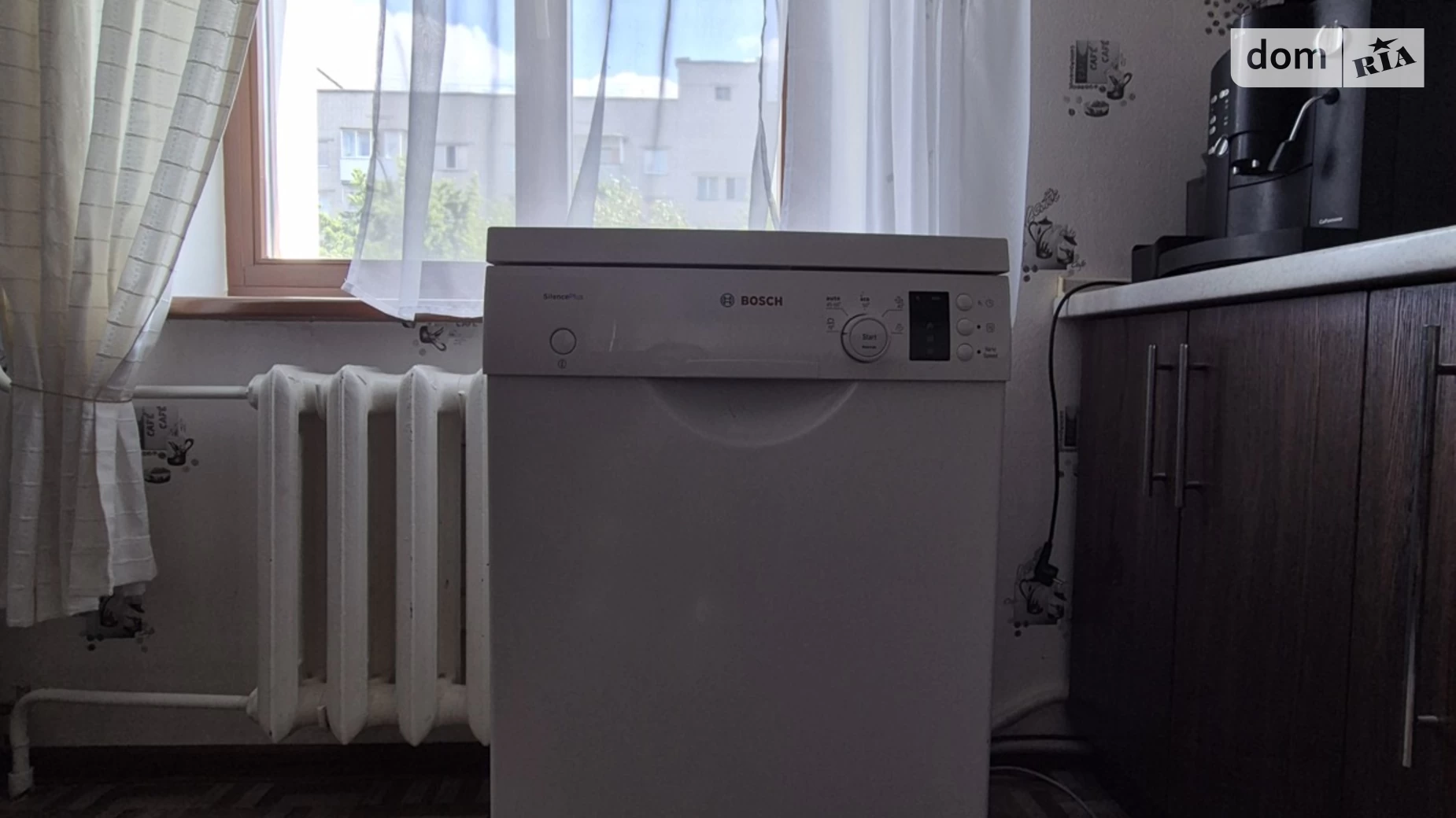 Продается 3-комнатная квартира 70.8 кв. м в Чернигове, ул. Мстиславская - фото 5