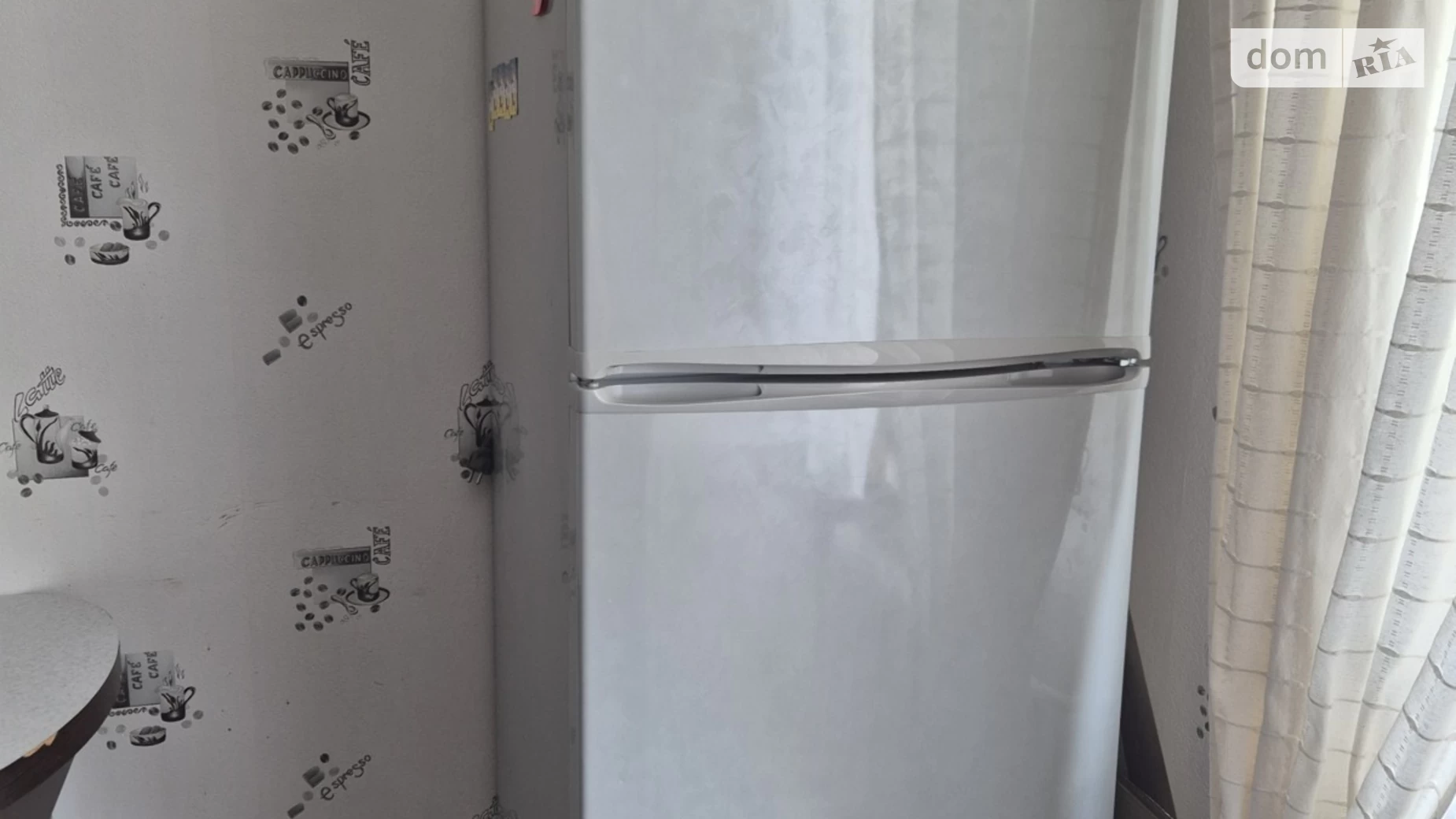 Продается 3-комнатная квартира 70.8 кв. м в Чернигове, ул. Мстиславская - фото 2