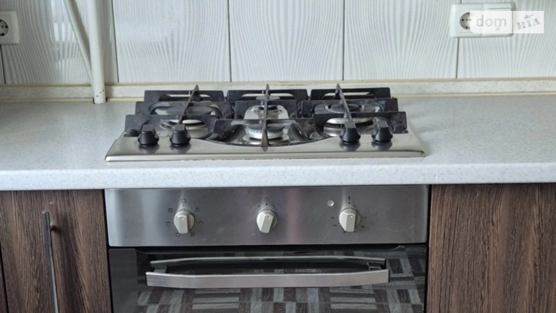 Продается 3-комнатная квартира 70.8 кв. м в Чернигове, ул. Мстиславская - фото 3