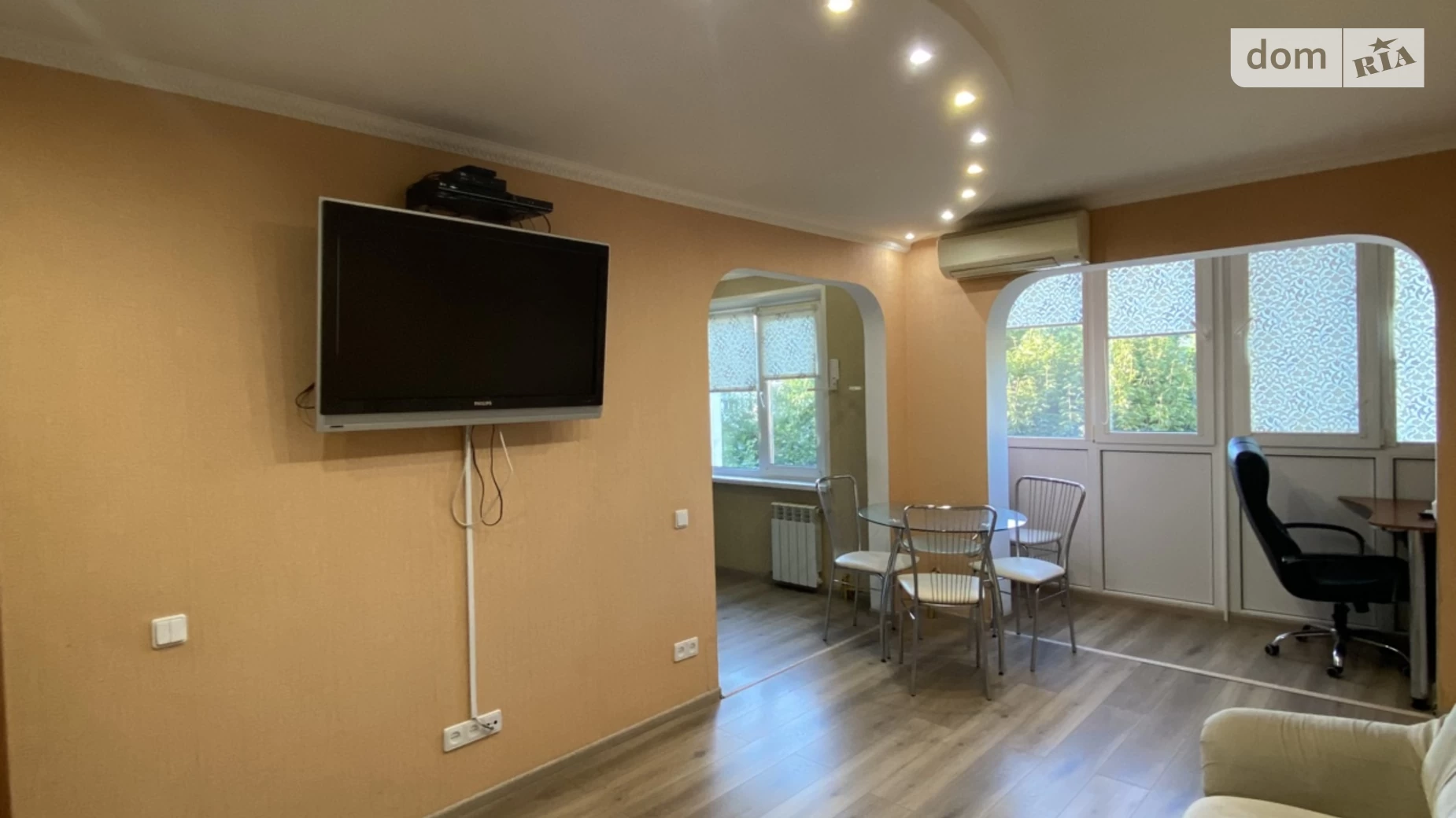 Продається 3-кімнатна квартира 64 кв. м у Житомирі, вул. Космонавтів - фото 3