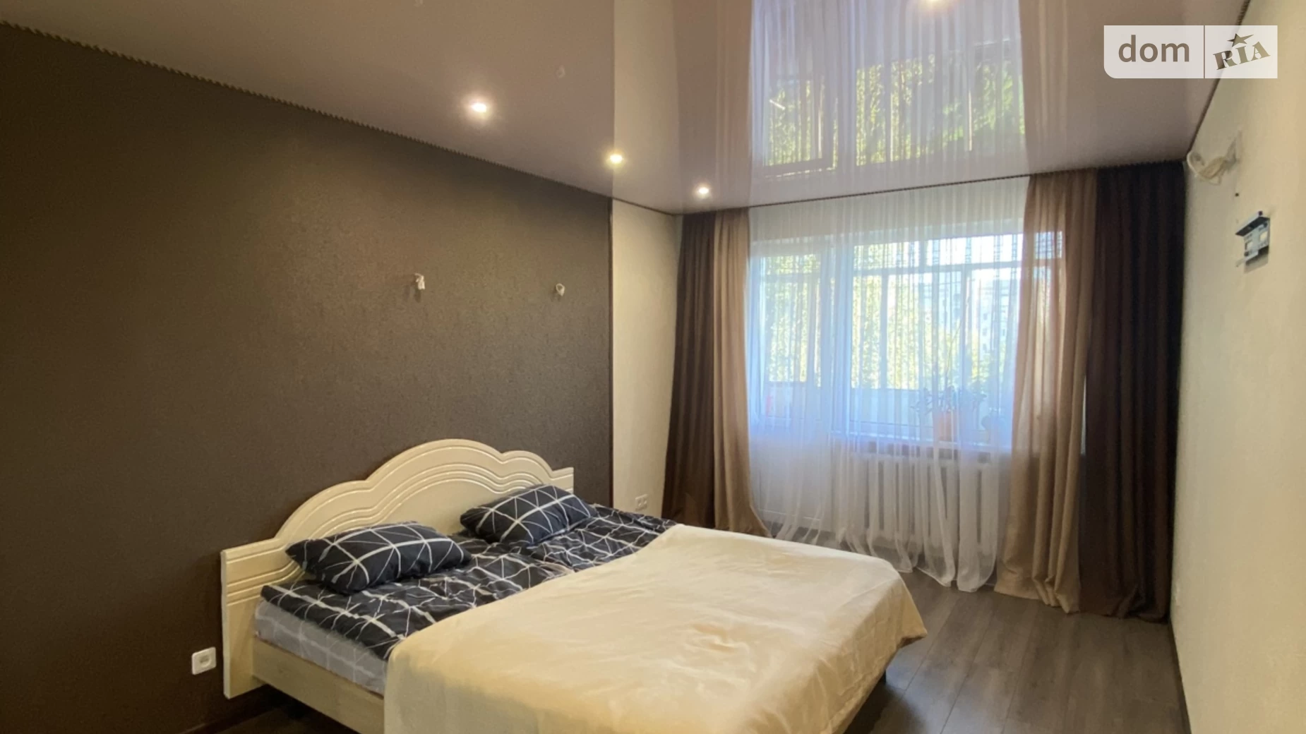 Продається 3-кімнатна квартира 64 кв. м у Житомирі, вул. Космонавтів - фото 5