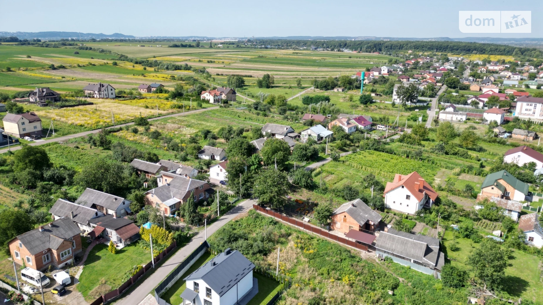 Продается дом на 2 этажа 133.5 кв. м с садом, цена: 125000 $ - фото 4