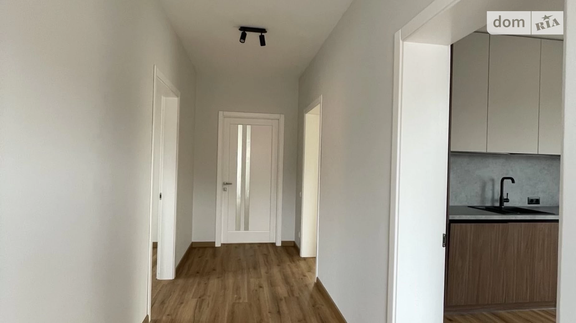 Продается одноэтажный дом 90 кв. м с баней/сауной, цена: 120000 $ - фото 3