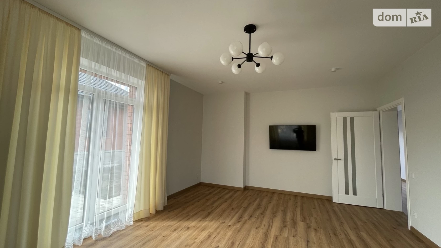 Продается одноэтажный дом 90 кв. м с баней/сауной, цена: 120000 $ - фото 5