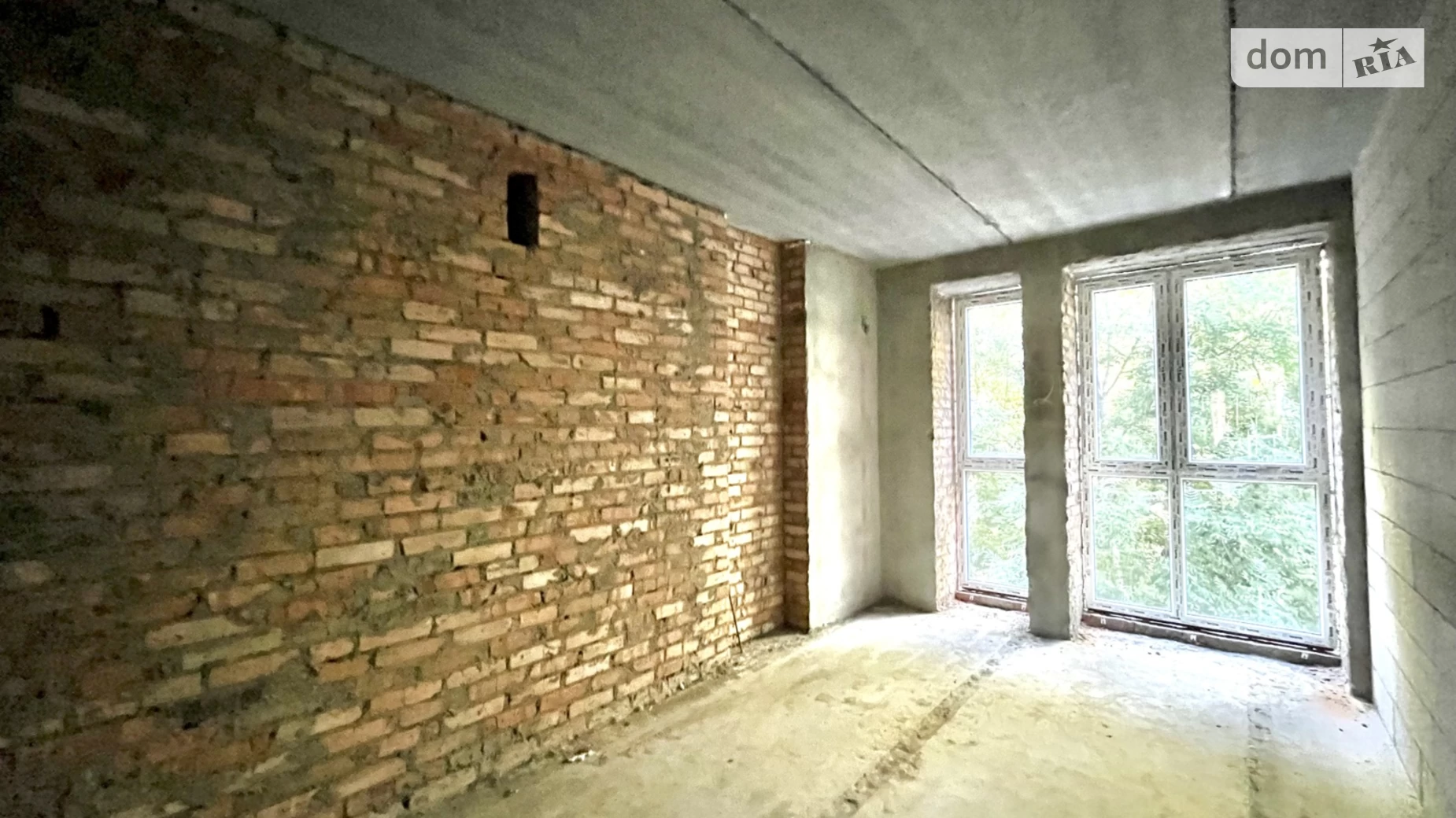 Продається 1-кімнатна квартира 42.5 кв. м у, цена: 54000 $ - фото 4