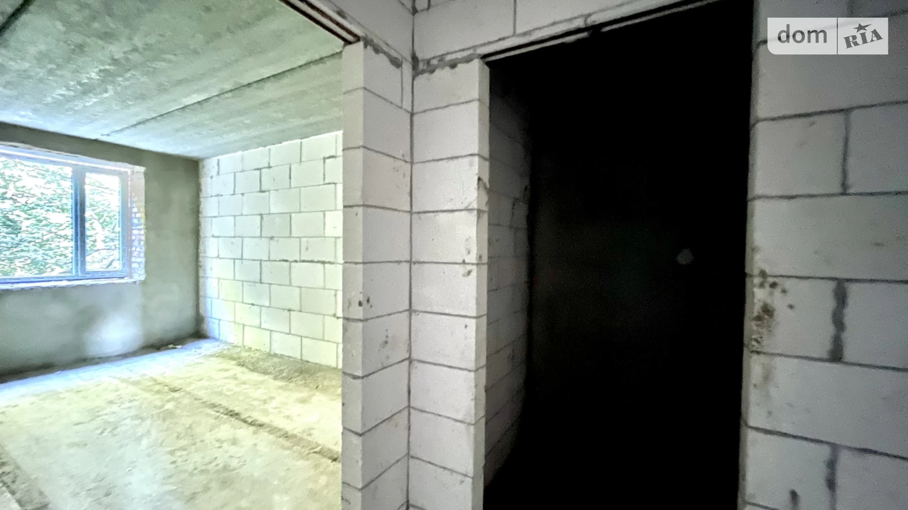 Продається 1-кімнатна квартира 42.5 кв. м у, цена: 54000 $ - фото 5