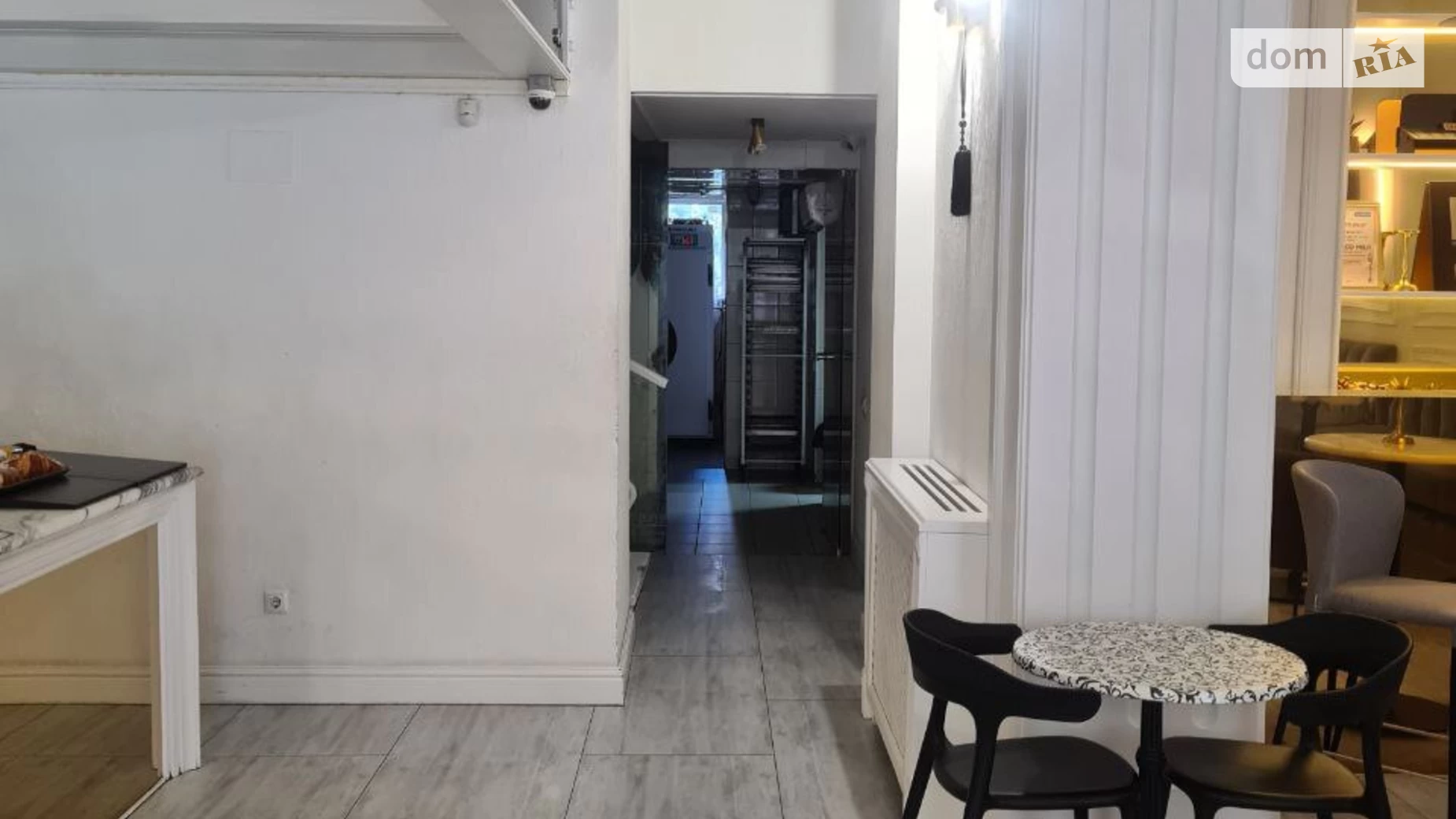 Продается офис 137.3 кв. м в бизнес-центре, цена: 1600000 $ - фото 4