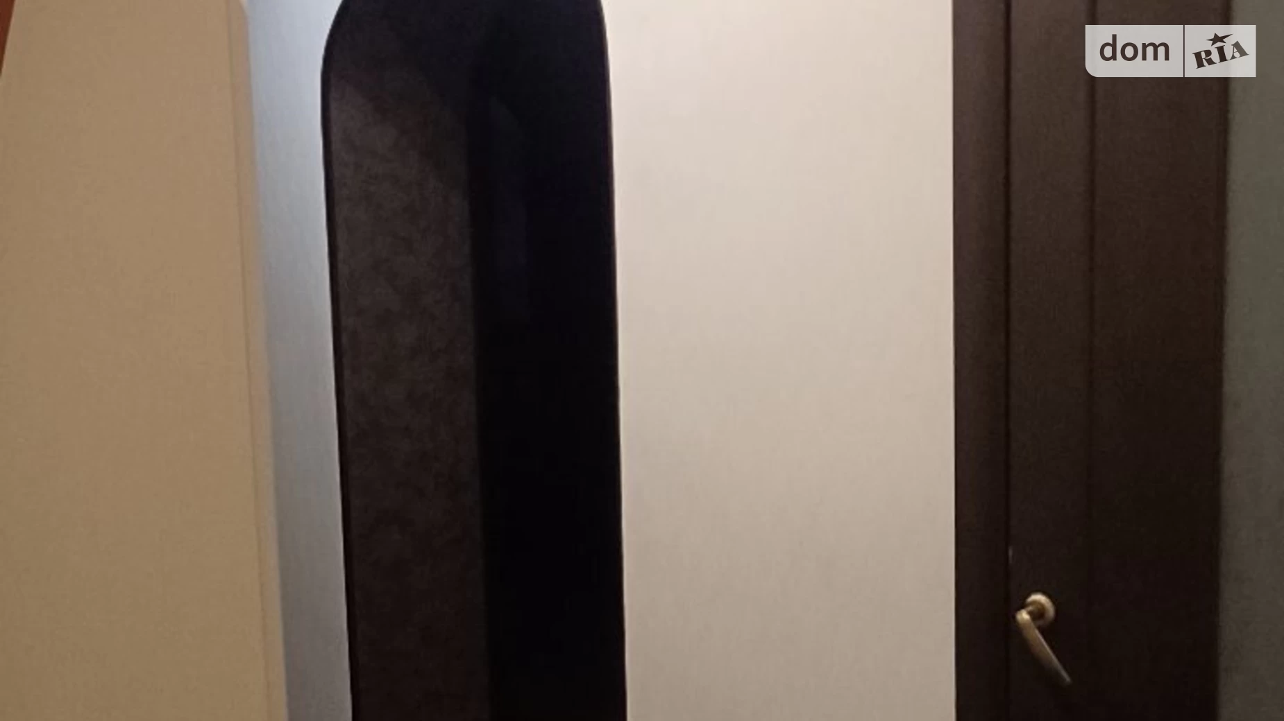 Продается 2-комнатная квартира 59.4 кв. м в Харькове, ул. Культуры, 18 - фото 2