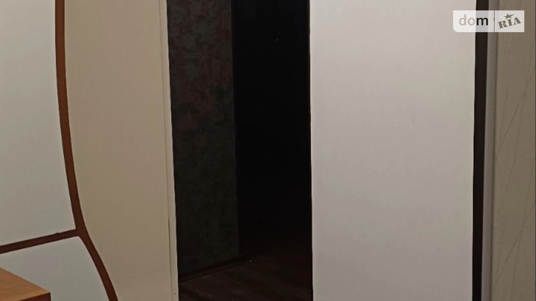 Продается 2-комнатная квартира 59.4 кв. м в Харькове, ул. Культуры, 18 - фото 3