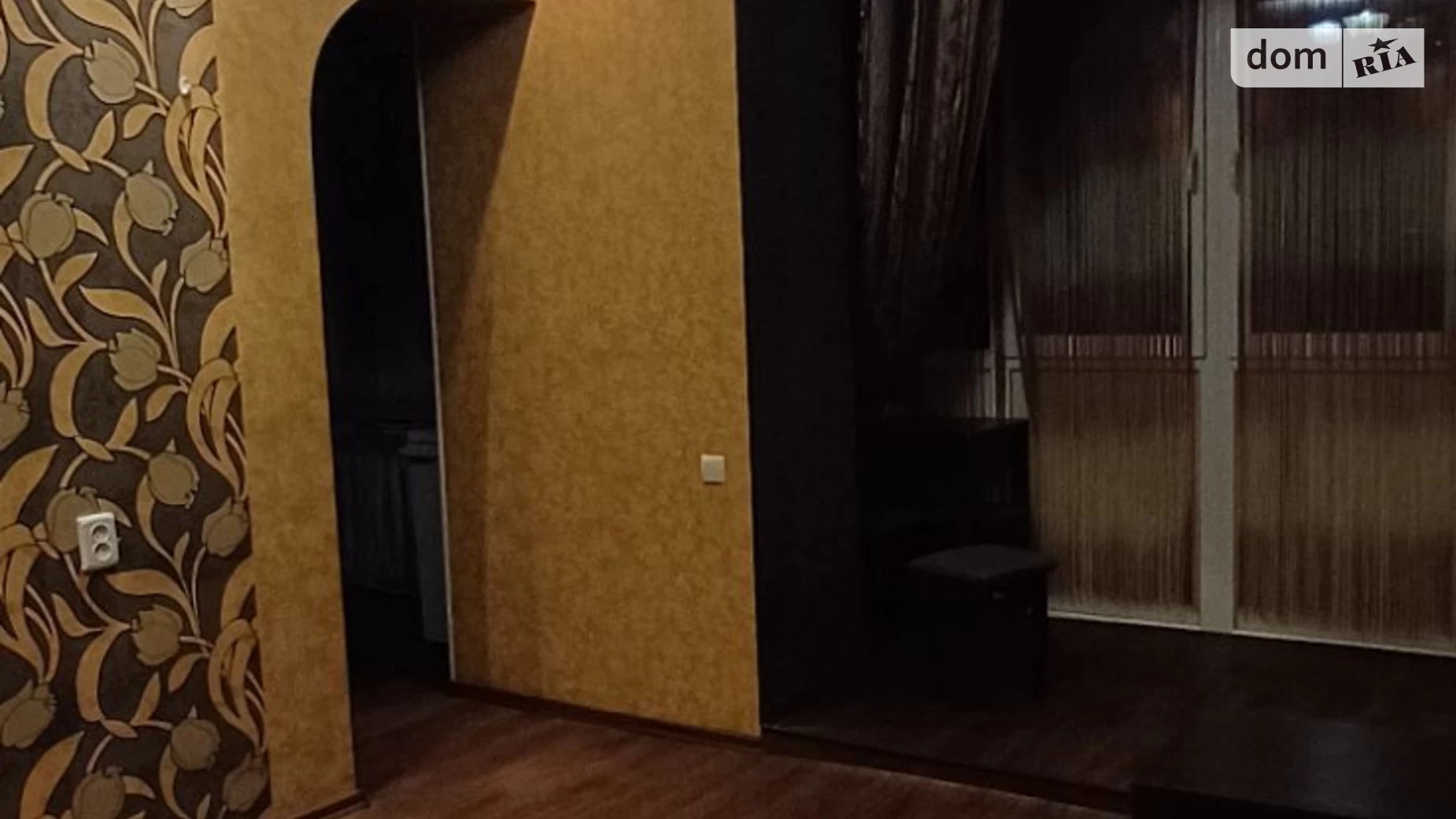 Продается 2-комнатная квартира 59.4 кв. м в Харькове, ул. Культуры, 18 - фото 5