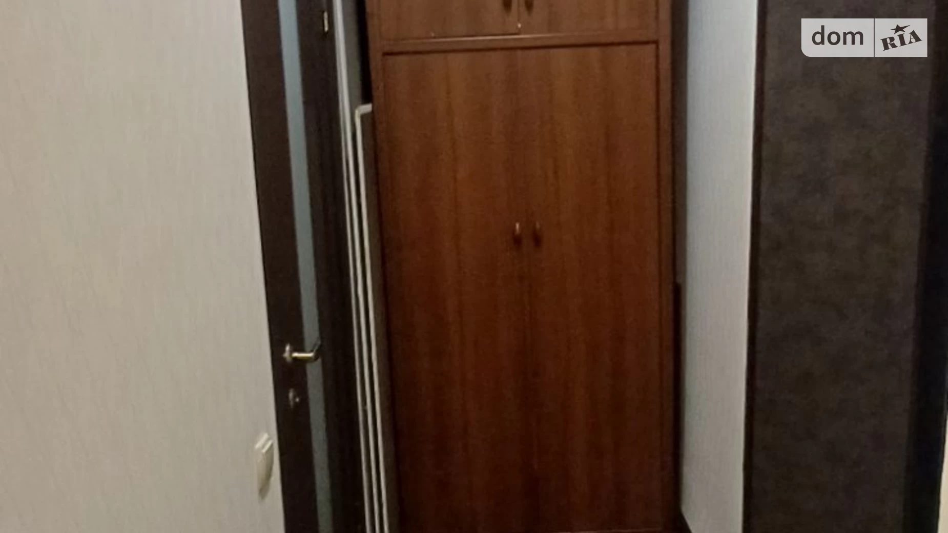 Продается 2-комнатная квартира 59.4 кв. м в Харькове, ул. Культуры, 18 - фото 4