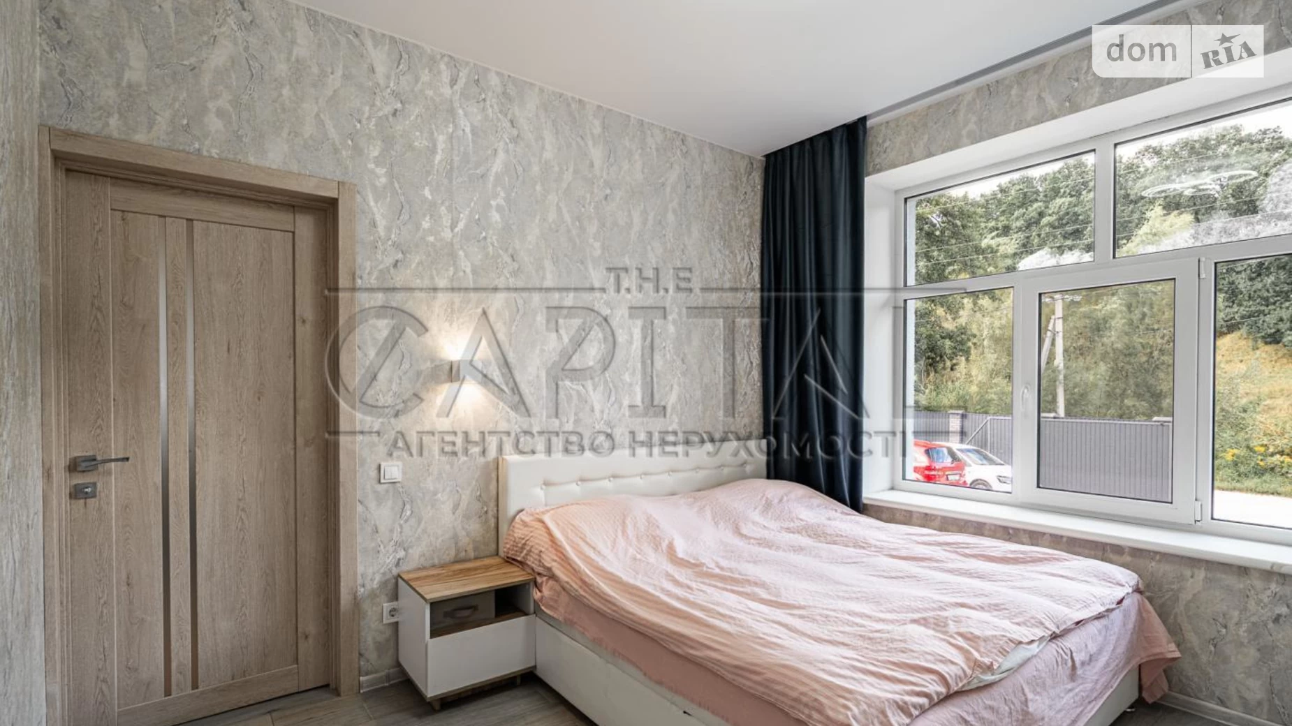 Продается дом на 2 этажа 203 кв. м с баней/сауной, цена: 210000 $ - фото 4