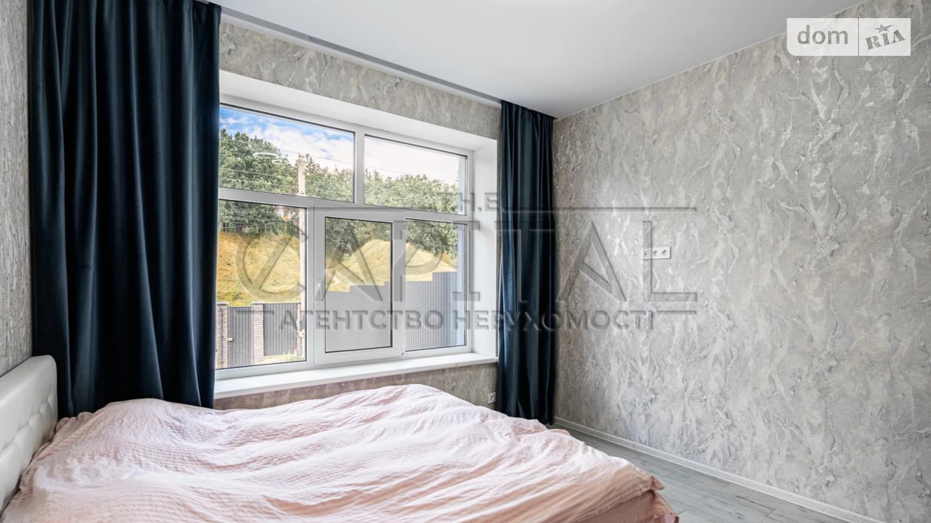 Продается дом на 2 этажа 203 кв. м с баней/сауной, цена: 210000 $ - фото 5