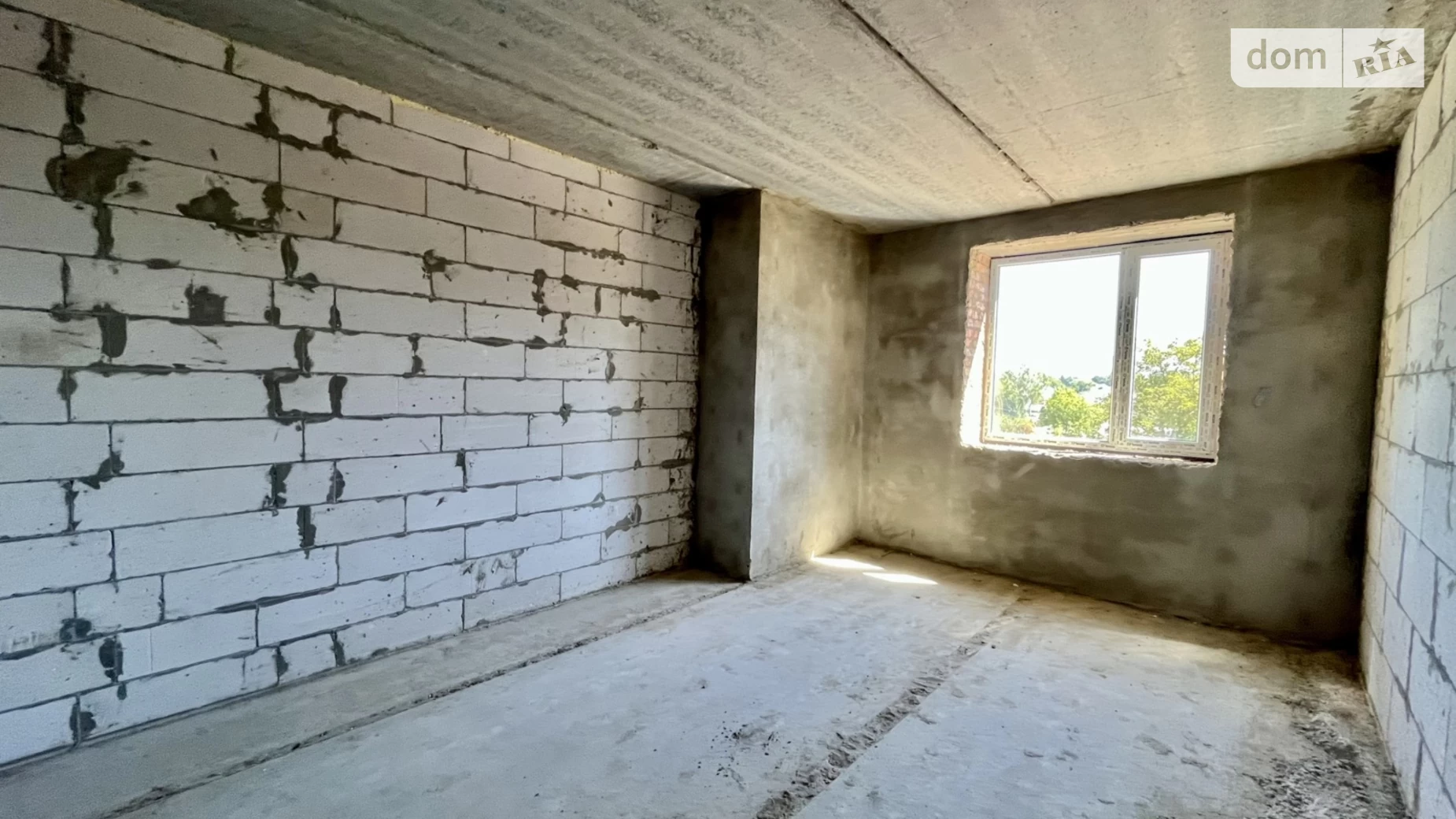 Продається 1-кімнатна квартира 47 кв. м у, цена: 57000 $ - фото 3