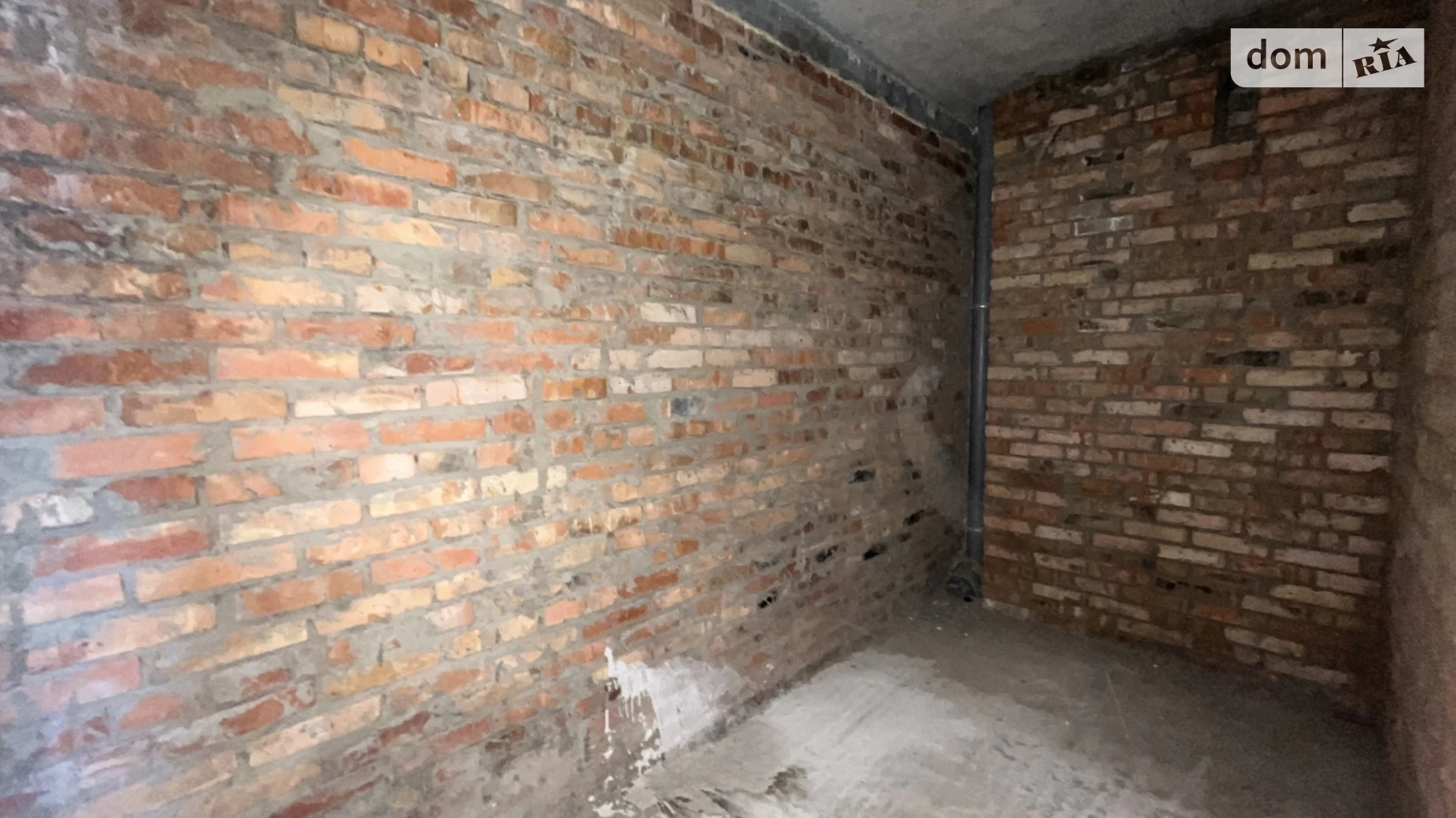 Продається 1-кімнатна квартира 47 кв. м у, цена: 57000 $ - фото 5
