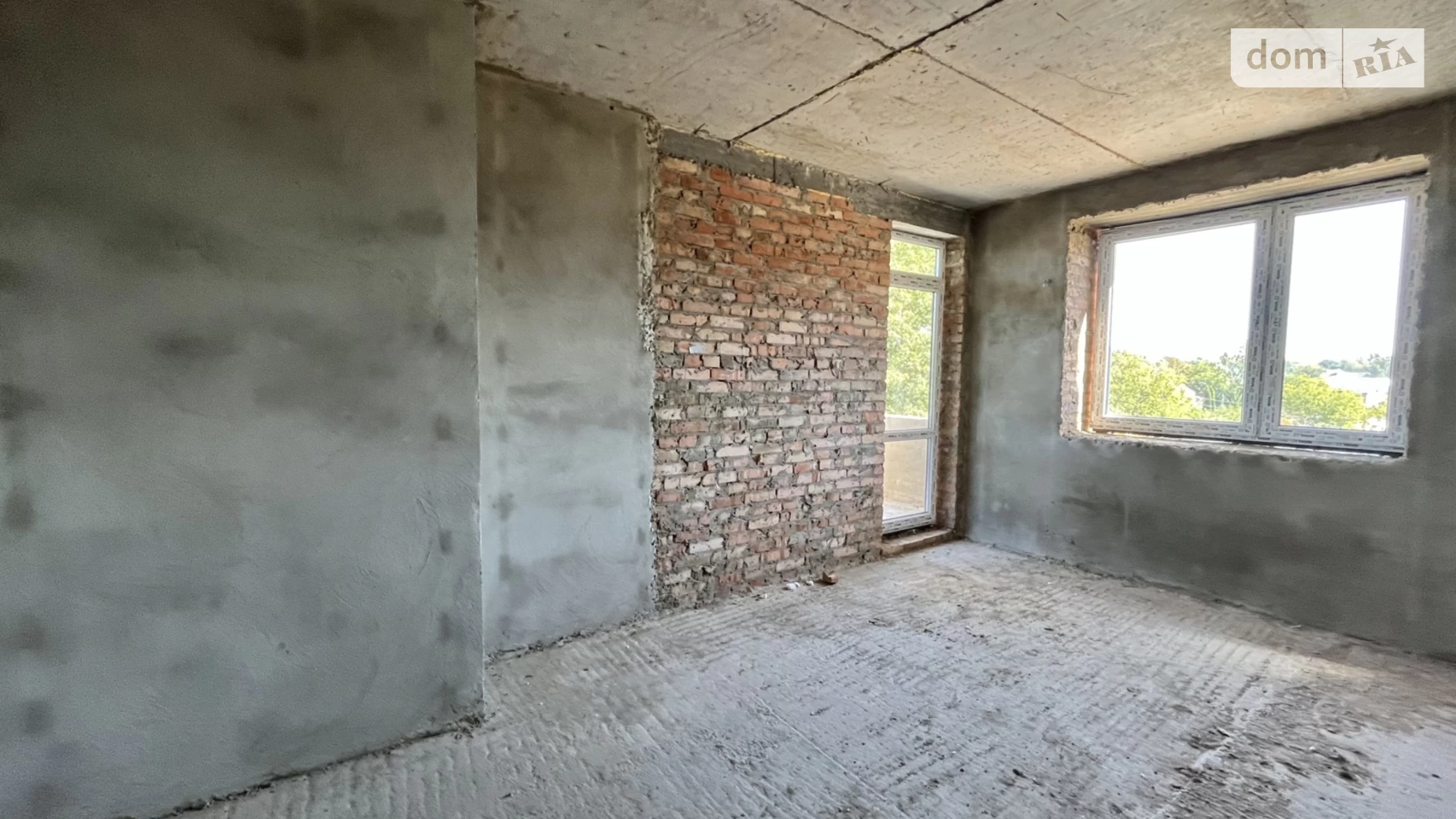 Продається 1-кімнатна квартира 47 кв. м у, цена: 57000 $ - фото 4