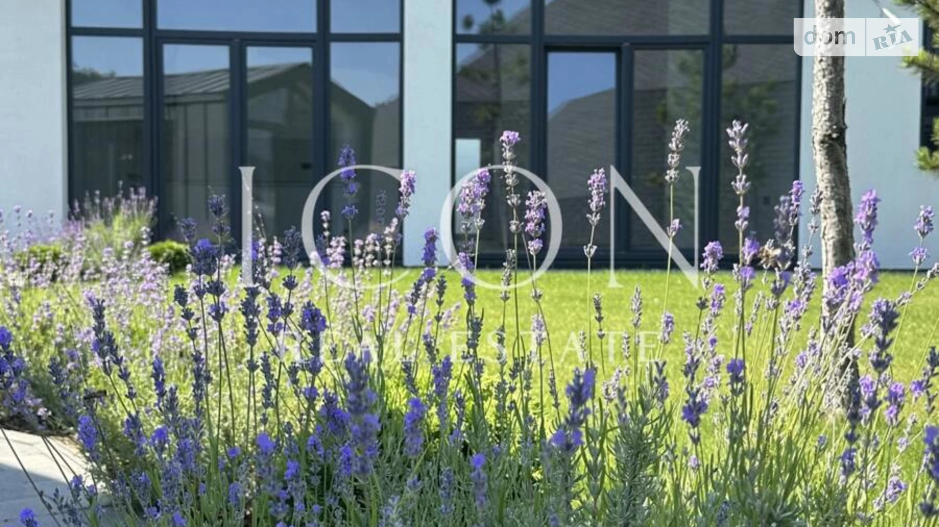 Продается одноэтажный дом 120 кв. м с террасой, цена: 240000 $ - фото 3