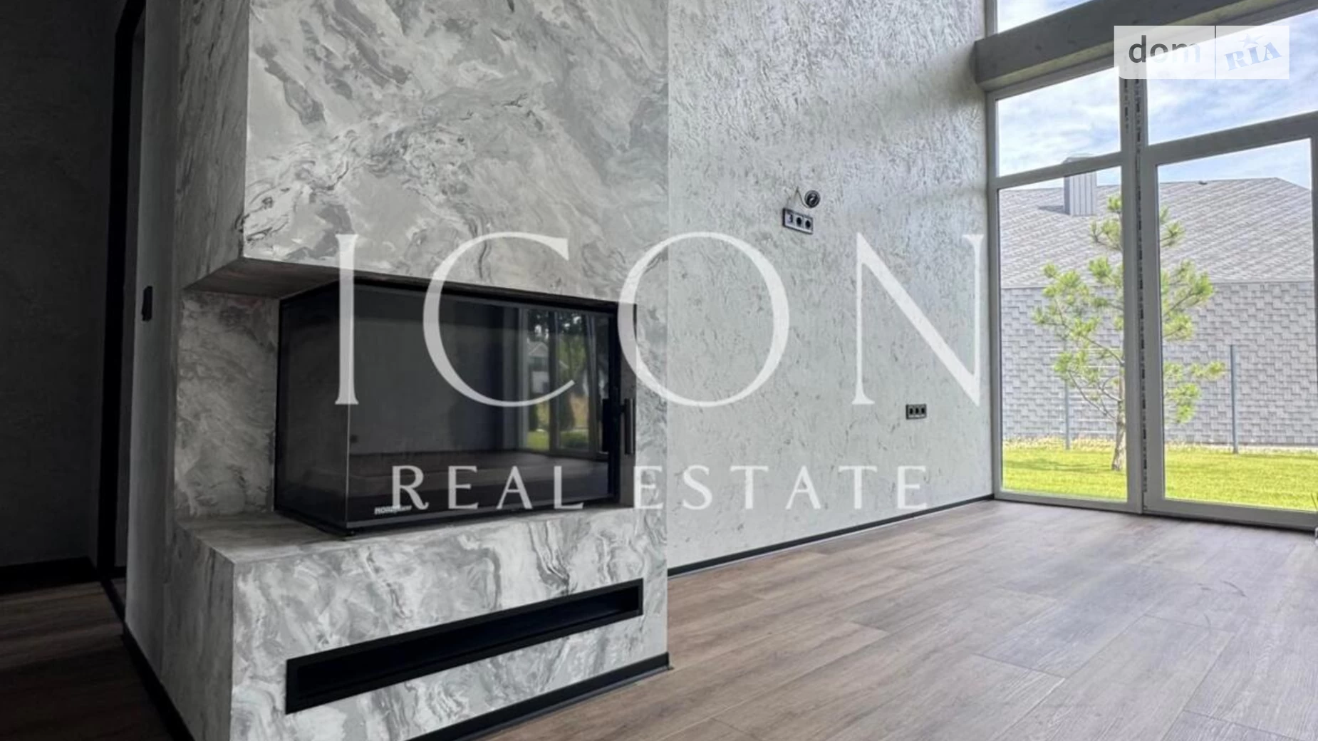 Продается одноэтажный дом 120 кв. м с террасой, цена: 240000 $ - фото 4