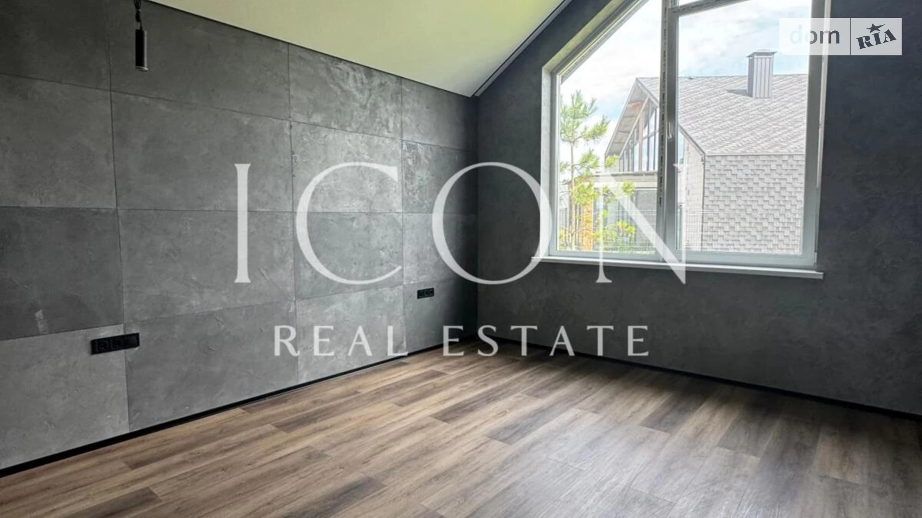 Продается одноэтажный дом 120 кв. м с террасой, цена: 240000 $ - фото 5