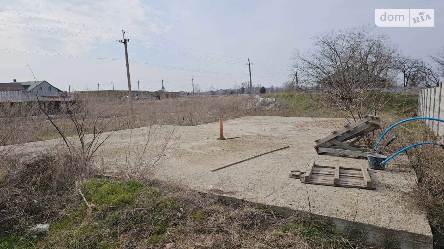 Продається земельна ділянка 3.75 соток у Одеській області, цена: 18000 $ - фото 2