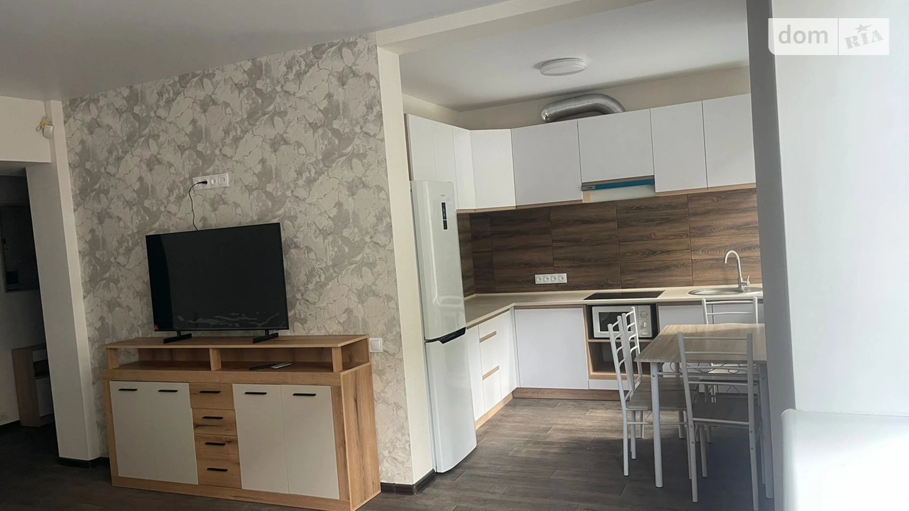 Сдается в аренду 3-комнатная квартира 70 кв. м в Харькове, пер. Фанинский, 3 - фото 2