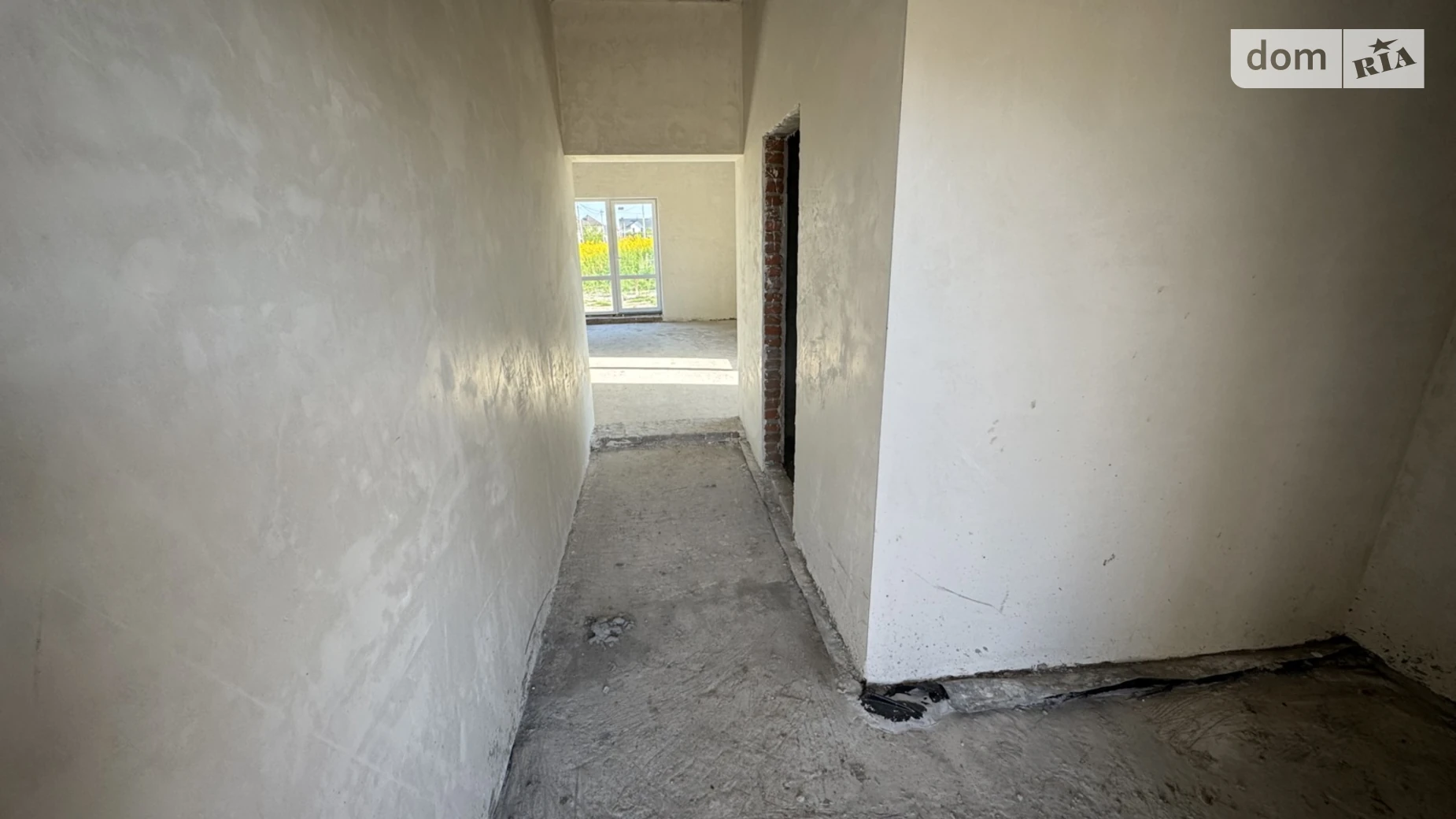 Байковцы, цена: 90000 $ - фото 5