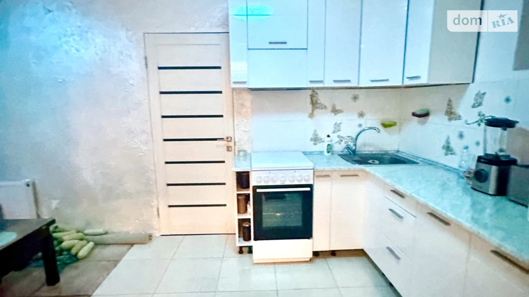 Продается часть дома 70 кв. м с участком, цена: 37900 $ - фото 3