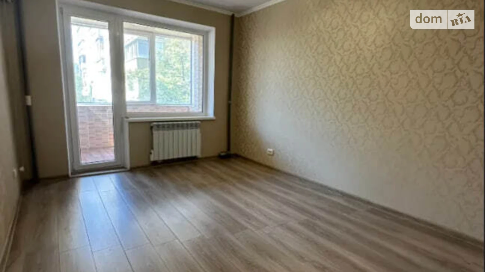 Продается 3-комнатная квартира 59.4 кв. м в Днепре, ул. Калнышевского Петра, 21 - фото 2