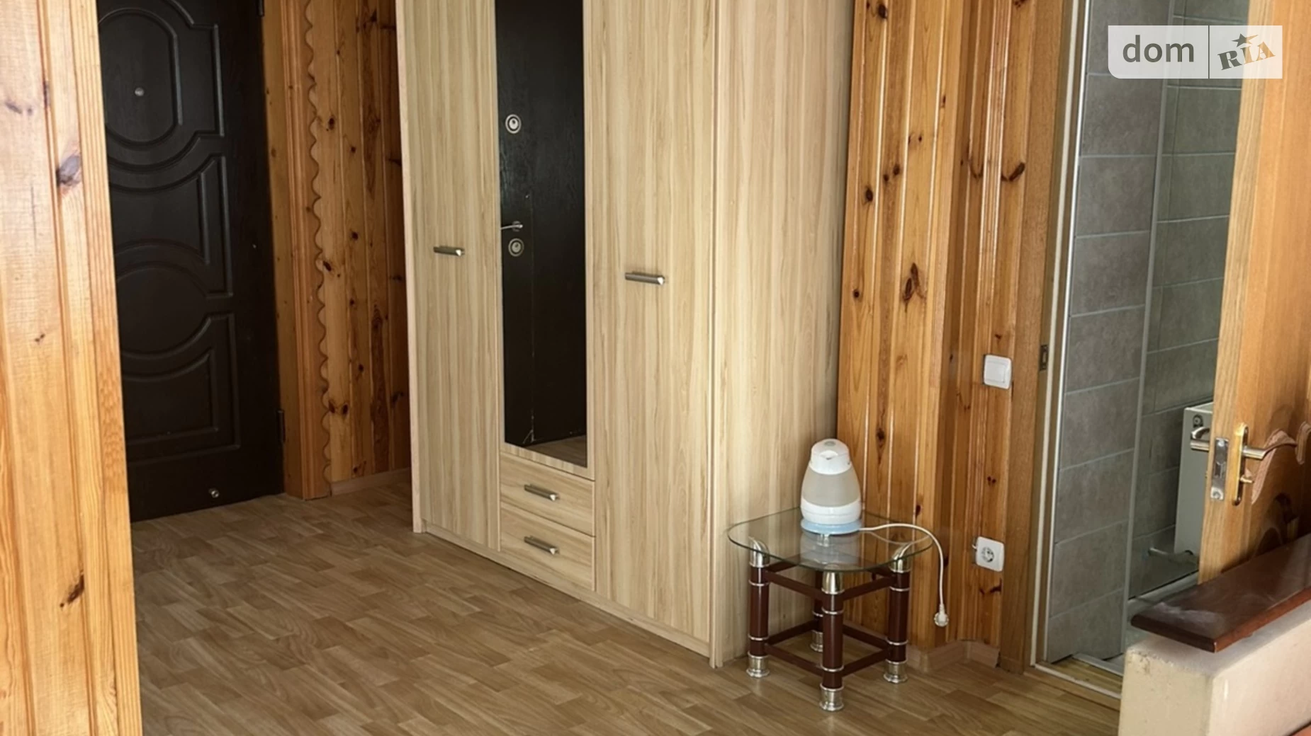 Сдается в аренду комната в Лавках, цена: 800 грн - фото 5