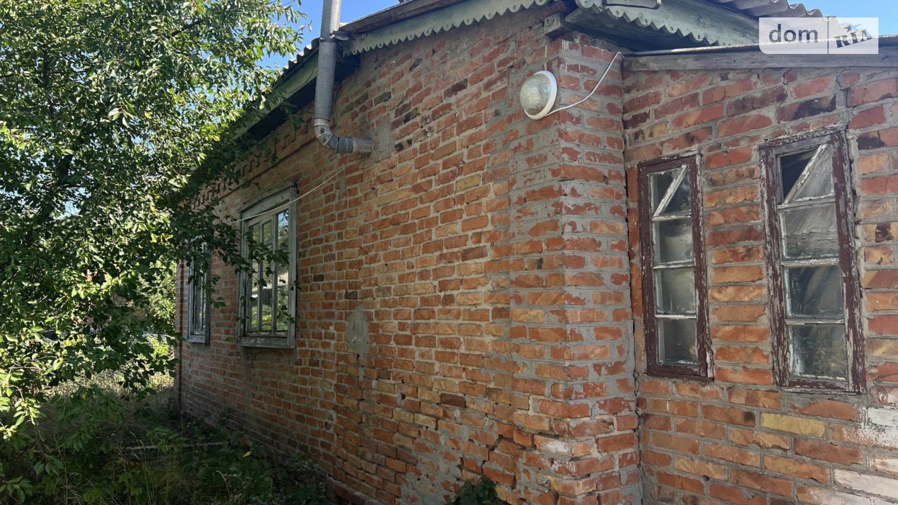 Продается одноэтажный дом 58.6 кв. м с балконом, цена: 13500 $ - фото 5
