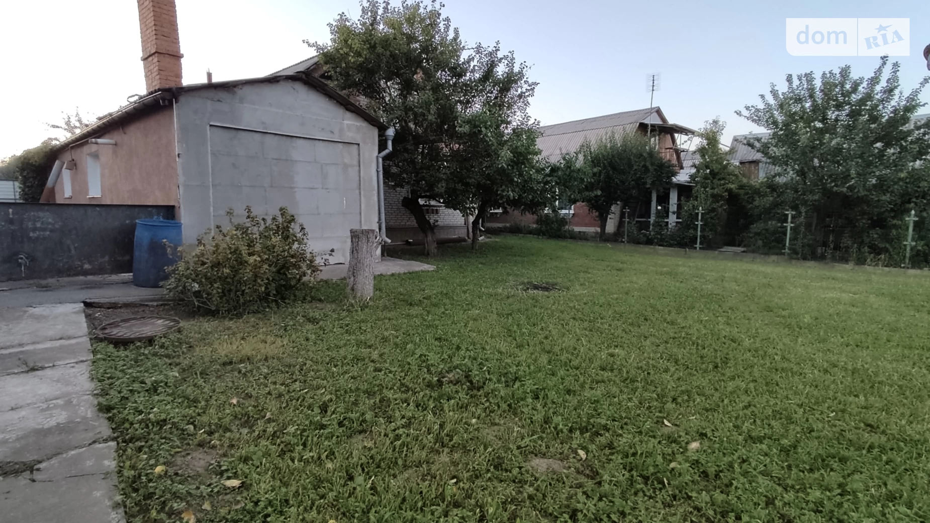 Продается одноэтажный дом 102 кв. м с террасой, цена: 115000 $ - фото 5