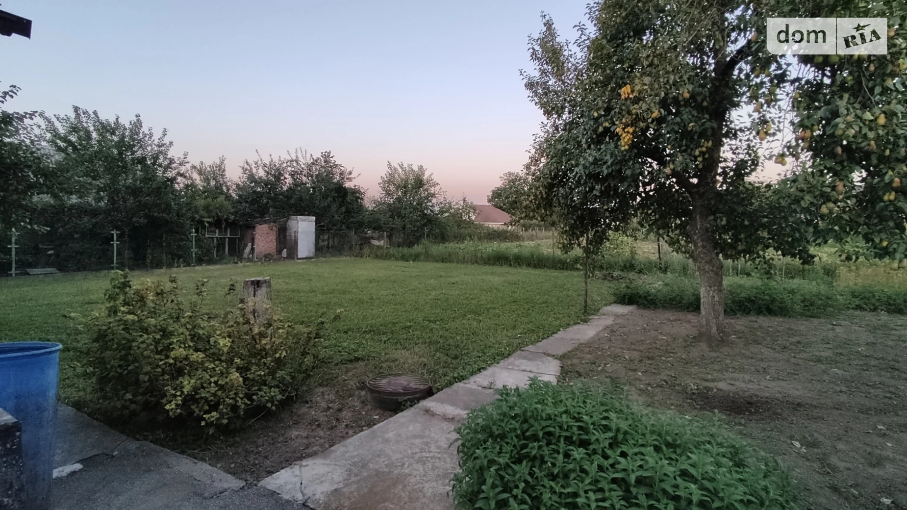 Продается одноэтажный дом 102 кв. м с террасой, цена: 115000 $ - фото 4