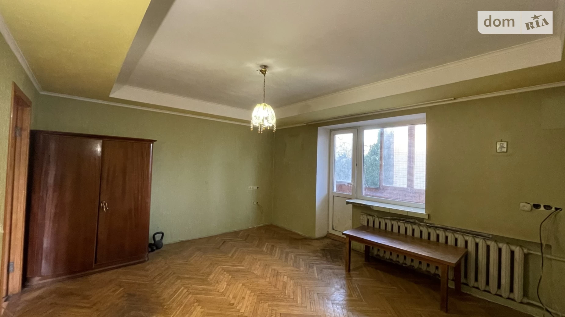 бул. Чоколовский, 19 Первомайский Массив Киев - фото 4