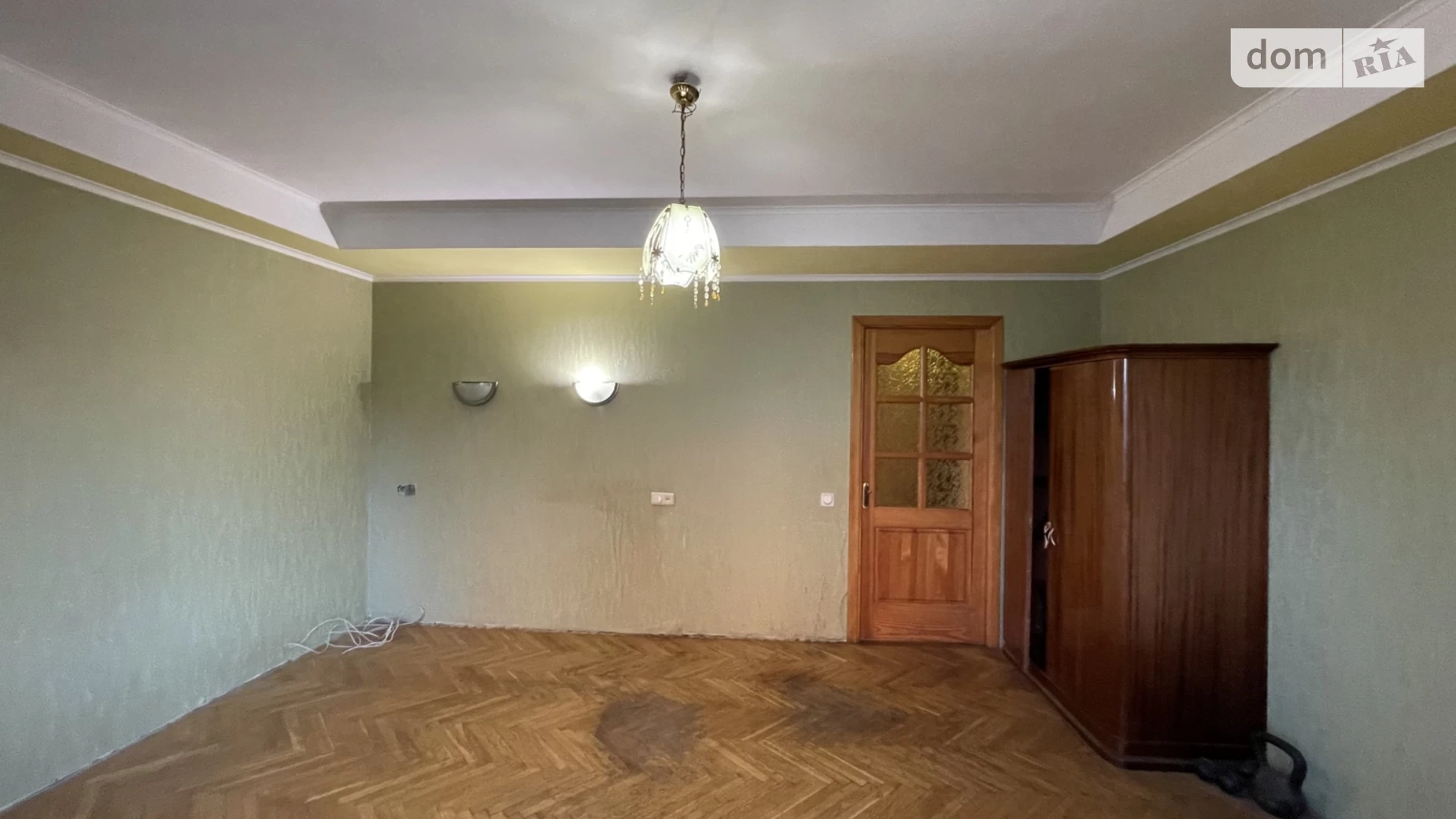 бул. Чоколовский, 19 Первомайский Массив Киев - фото 2