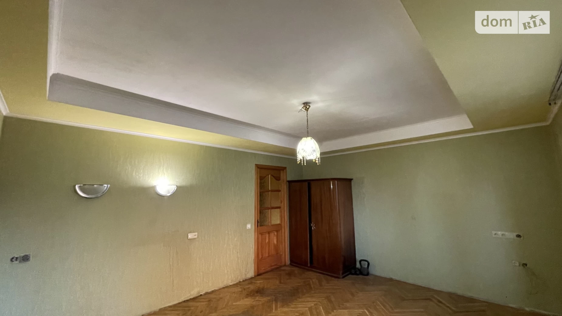 бул. Чоколовский, 19 Первомайский Массив Киев - фото 5