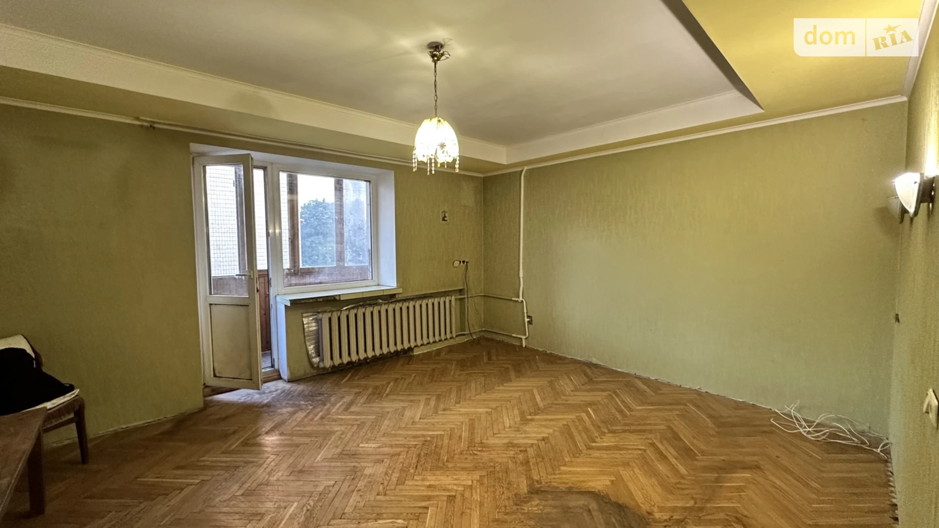 бул. Чоколовский, 19 Первомайский Массив Киев - фото 3